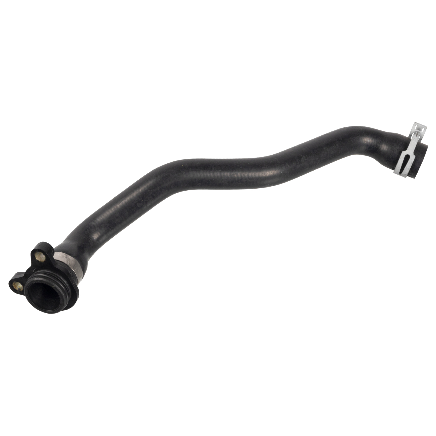 Febi Coolant Hose – 171590