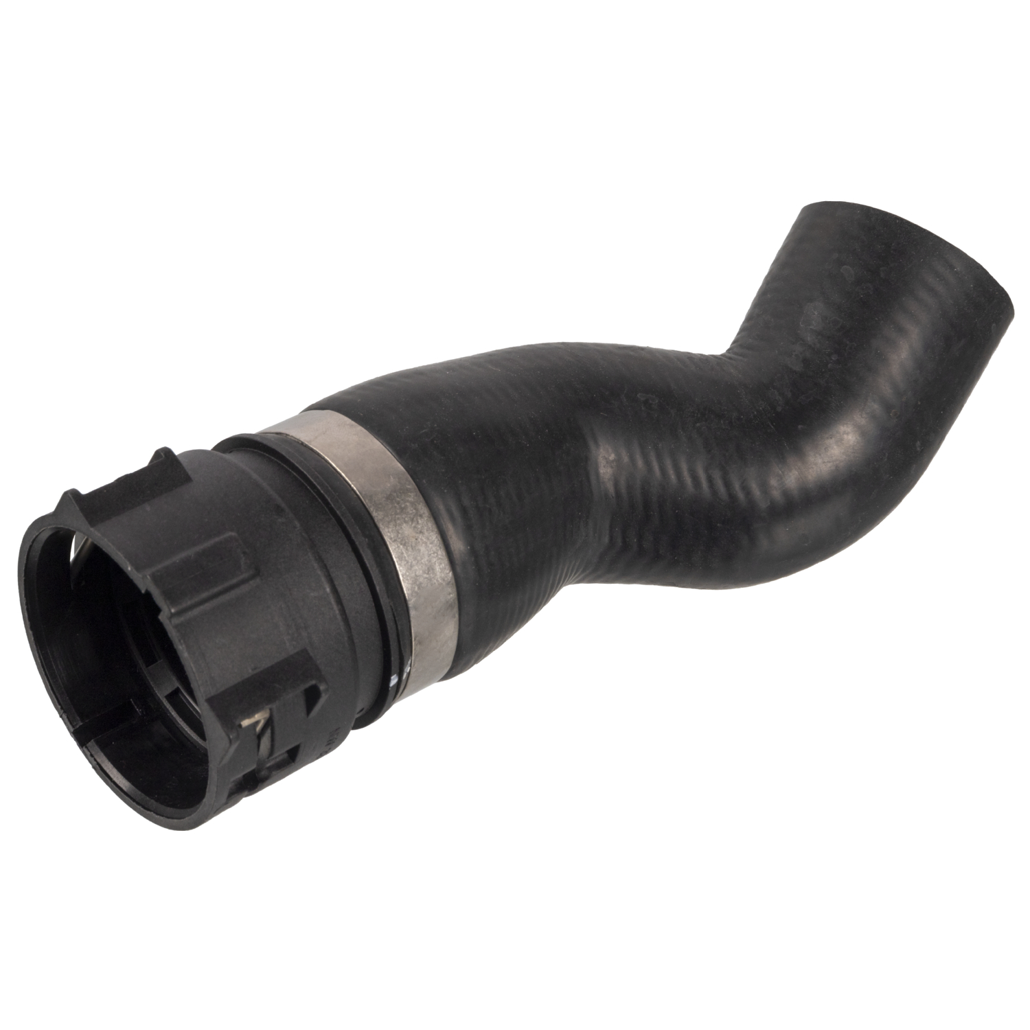 Febi Coolant Hose – 171591