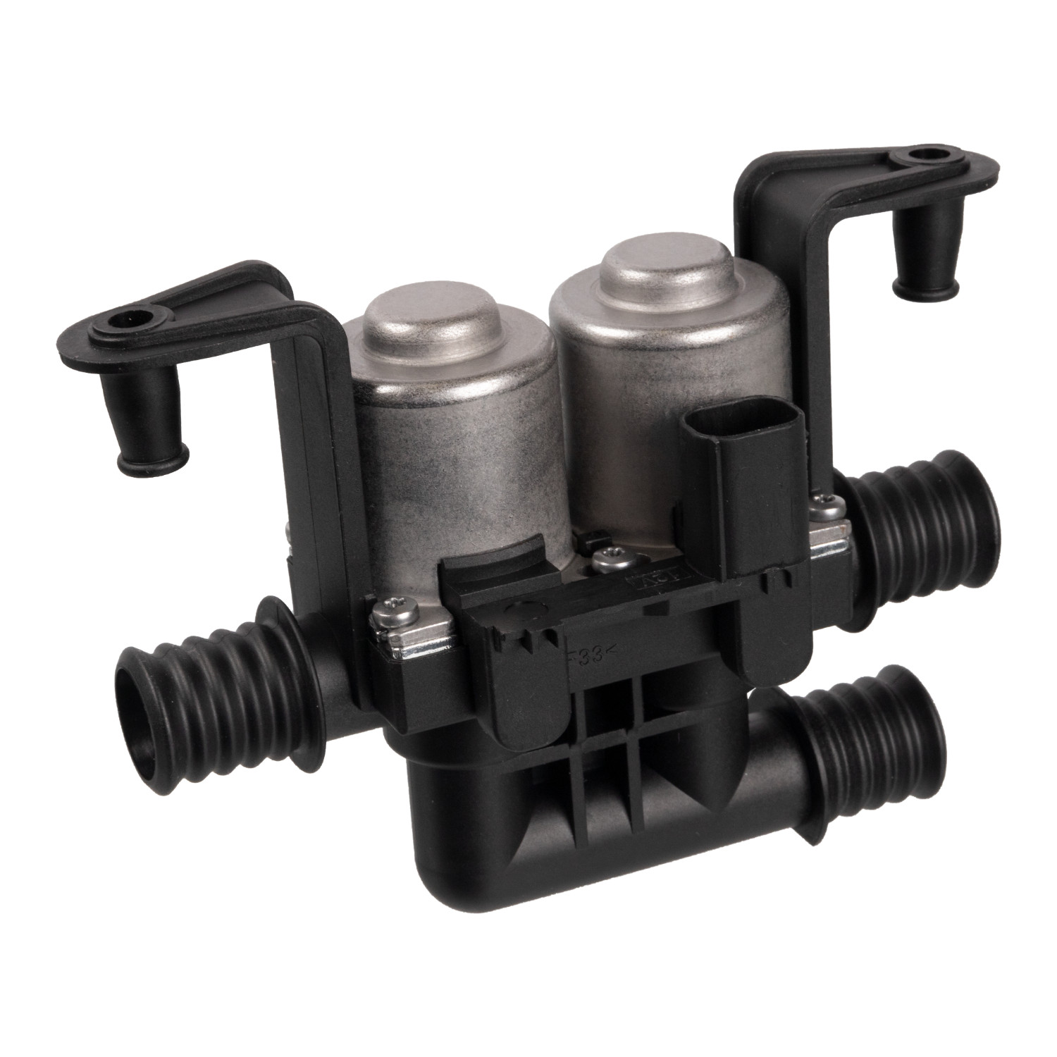Febi Heater Control Valve – 171604