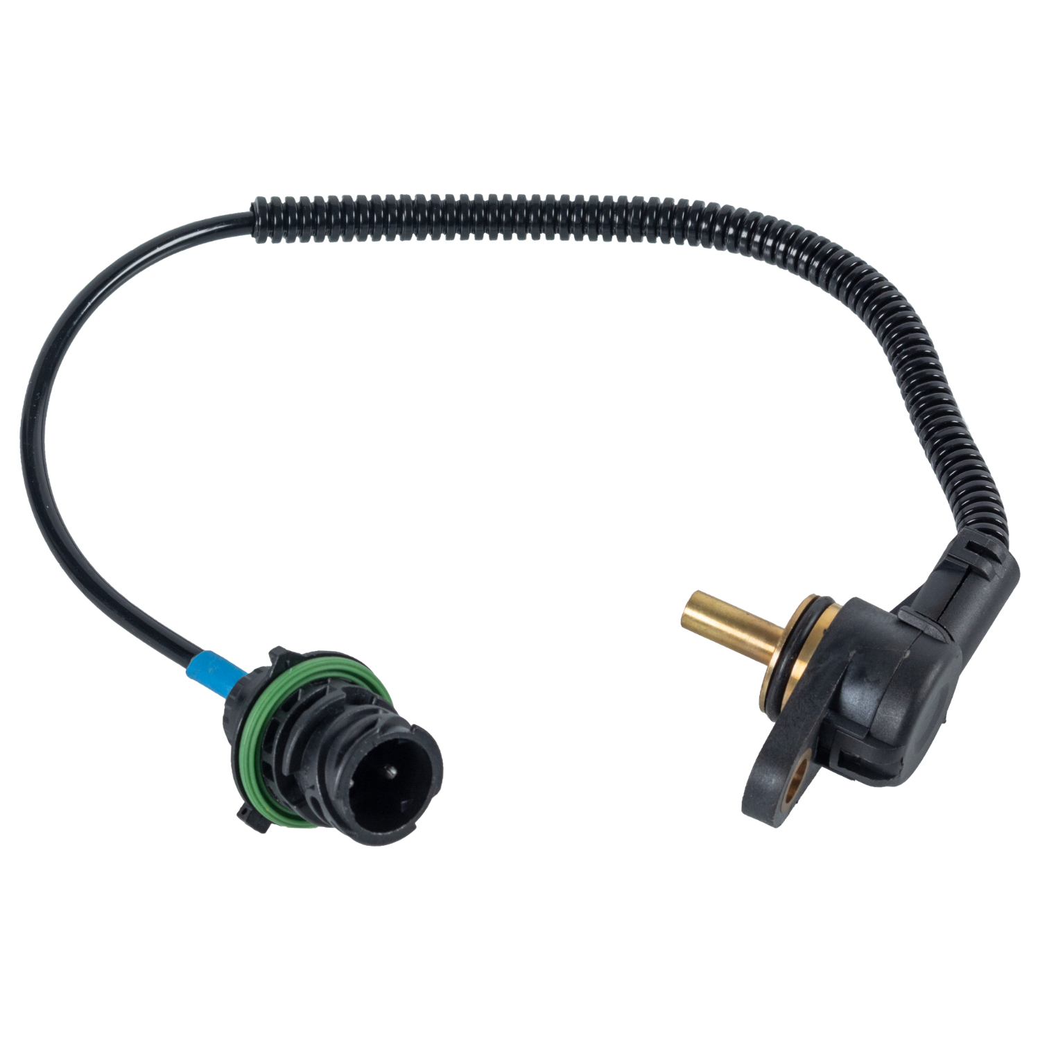 Febi Coolant Temperature Sensor – 171613