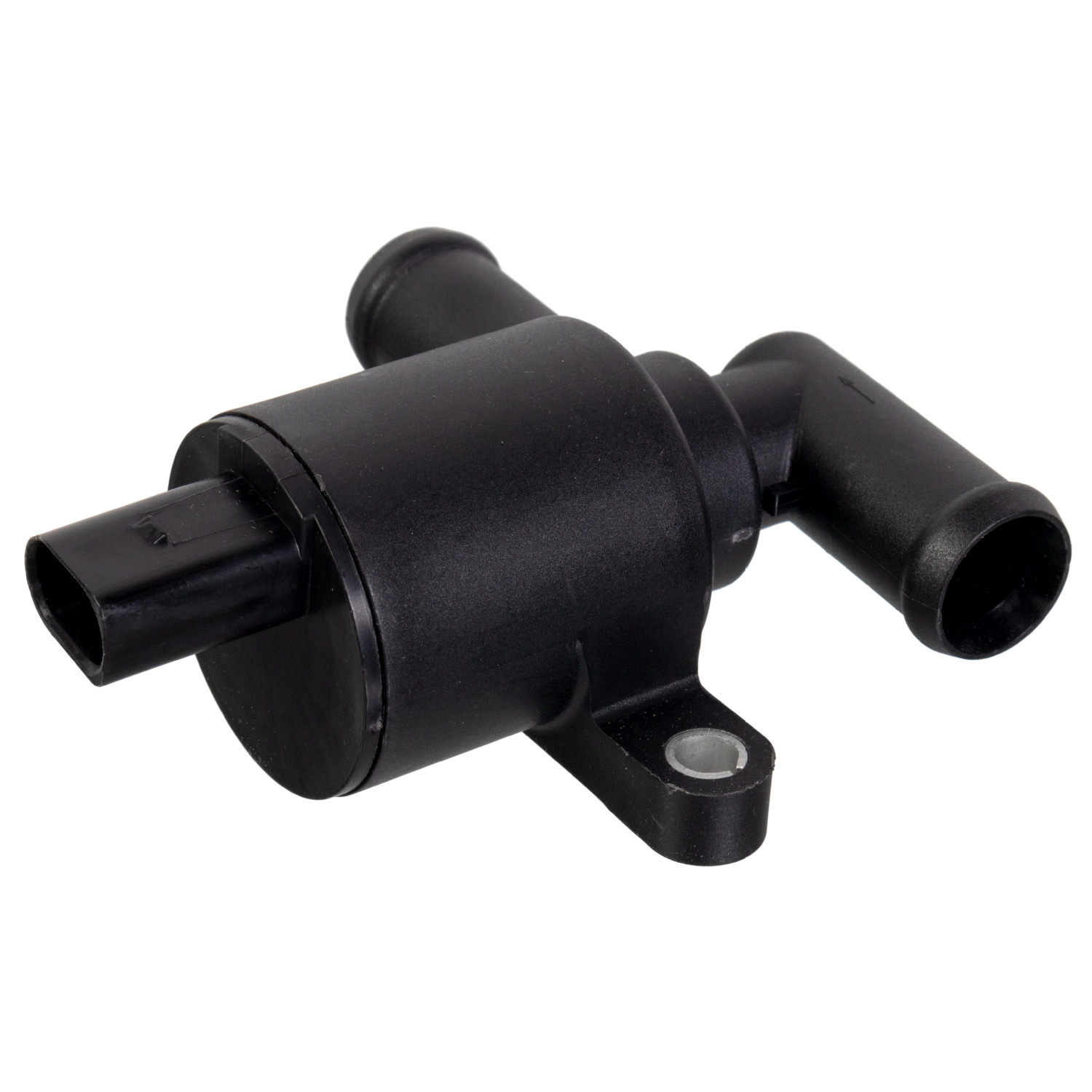 Febi Heater Control Valve – 171623