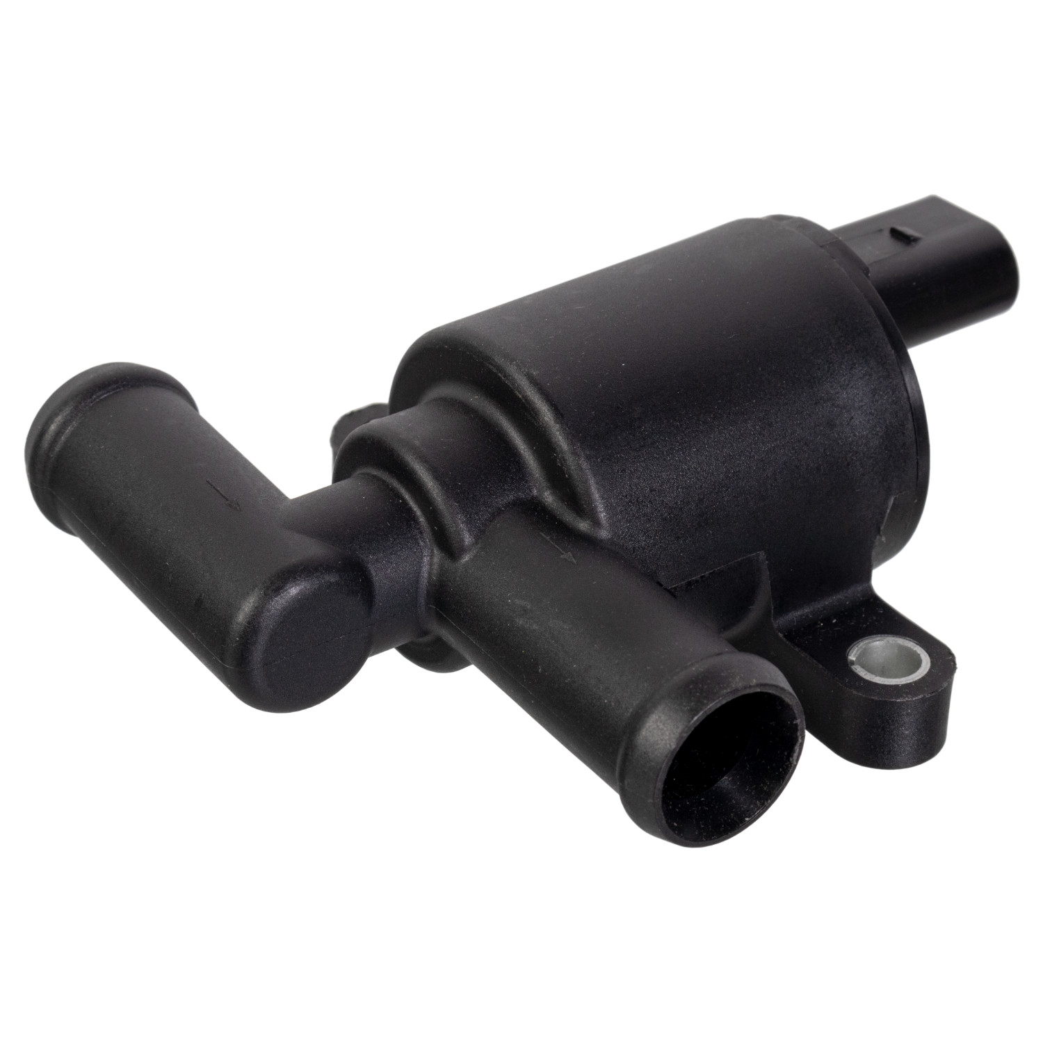 Febi Heater Control Valve – 171623