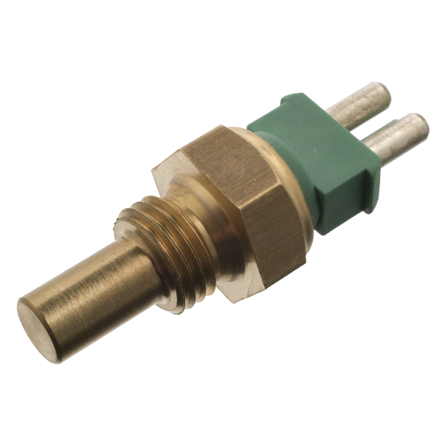 Febi Coolant Temperature Sensor – 171629