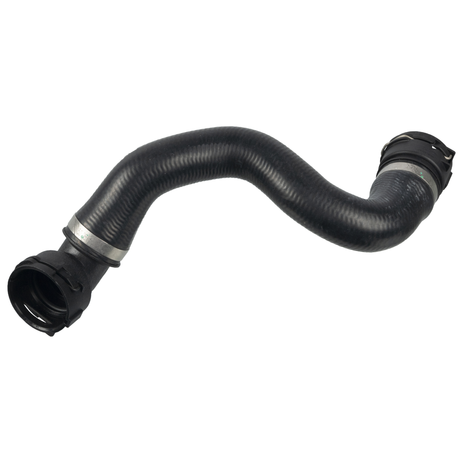 Febi Coolant Hose – 171862