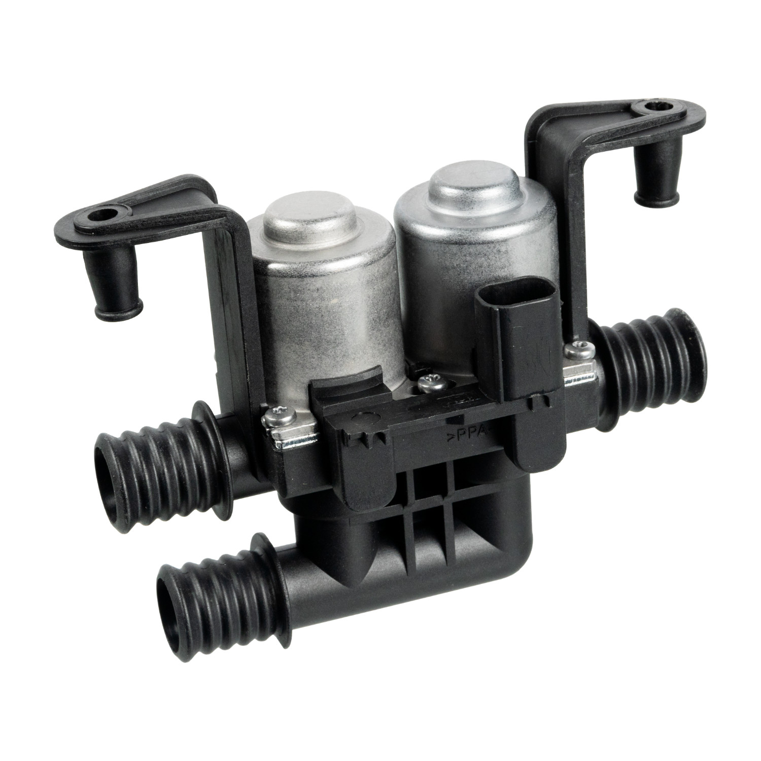Febi Heater Control Valve – 171944