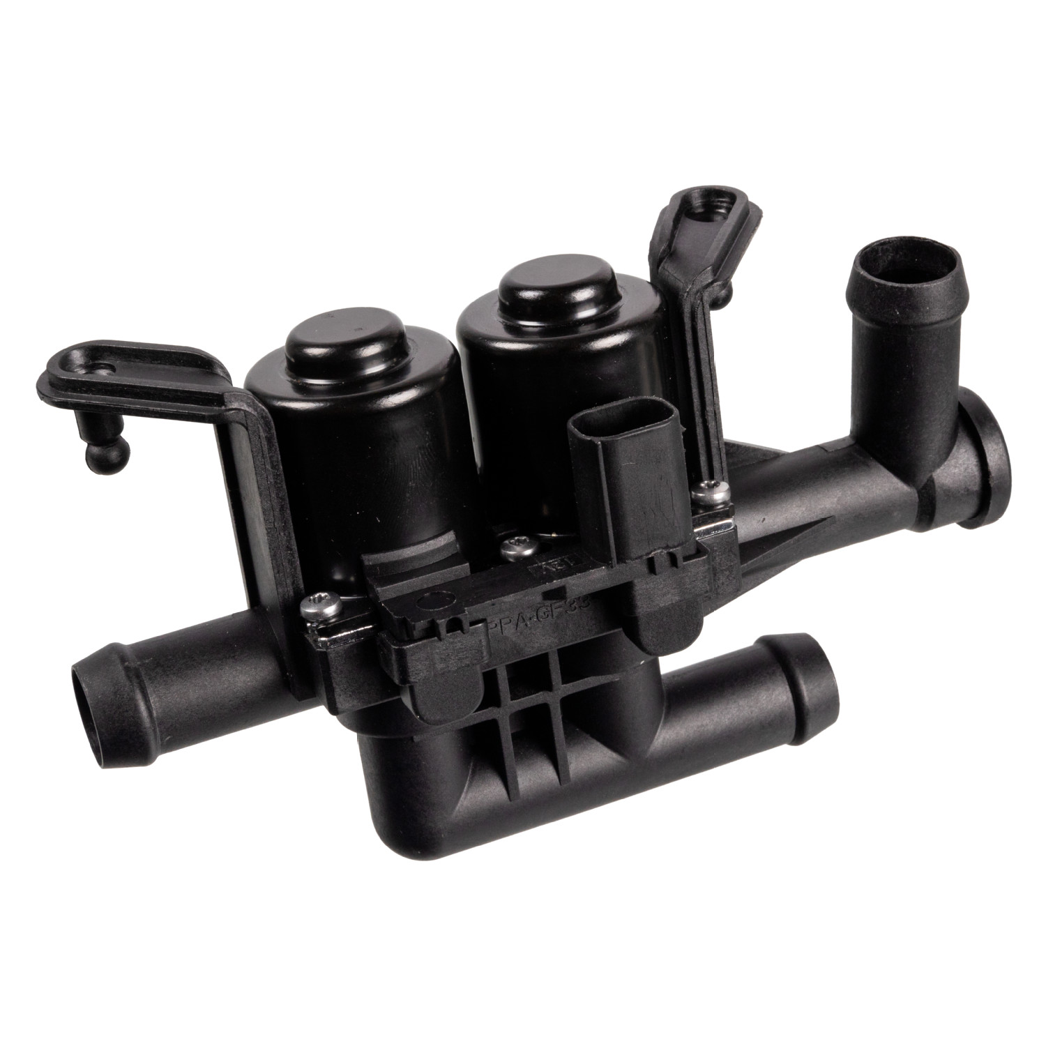 Febi Heater Control Valve – 171946