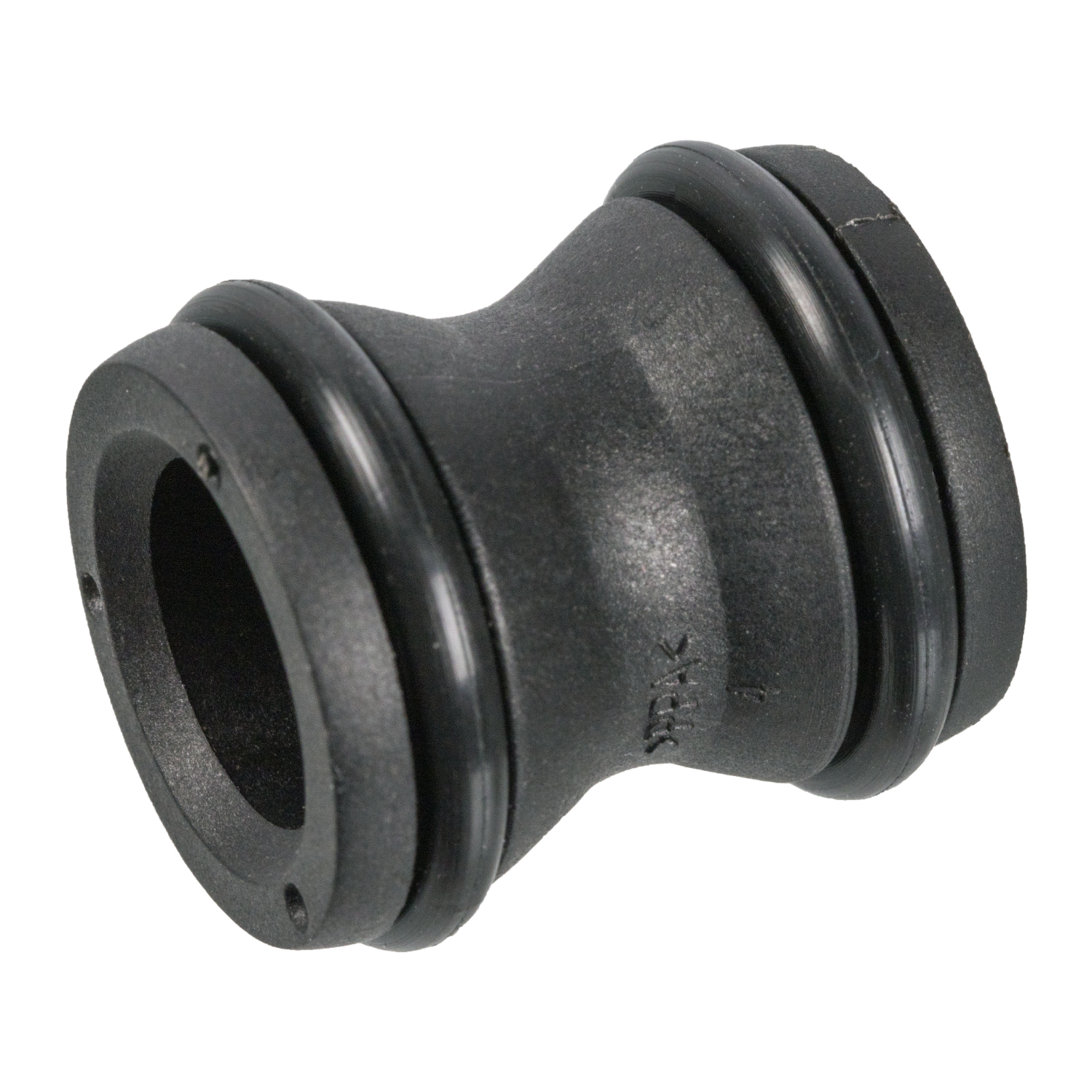 Febi Coolant Pipe – 171951