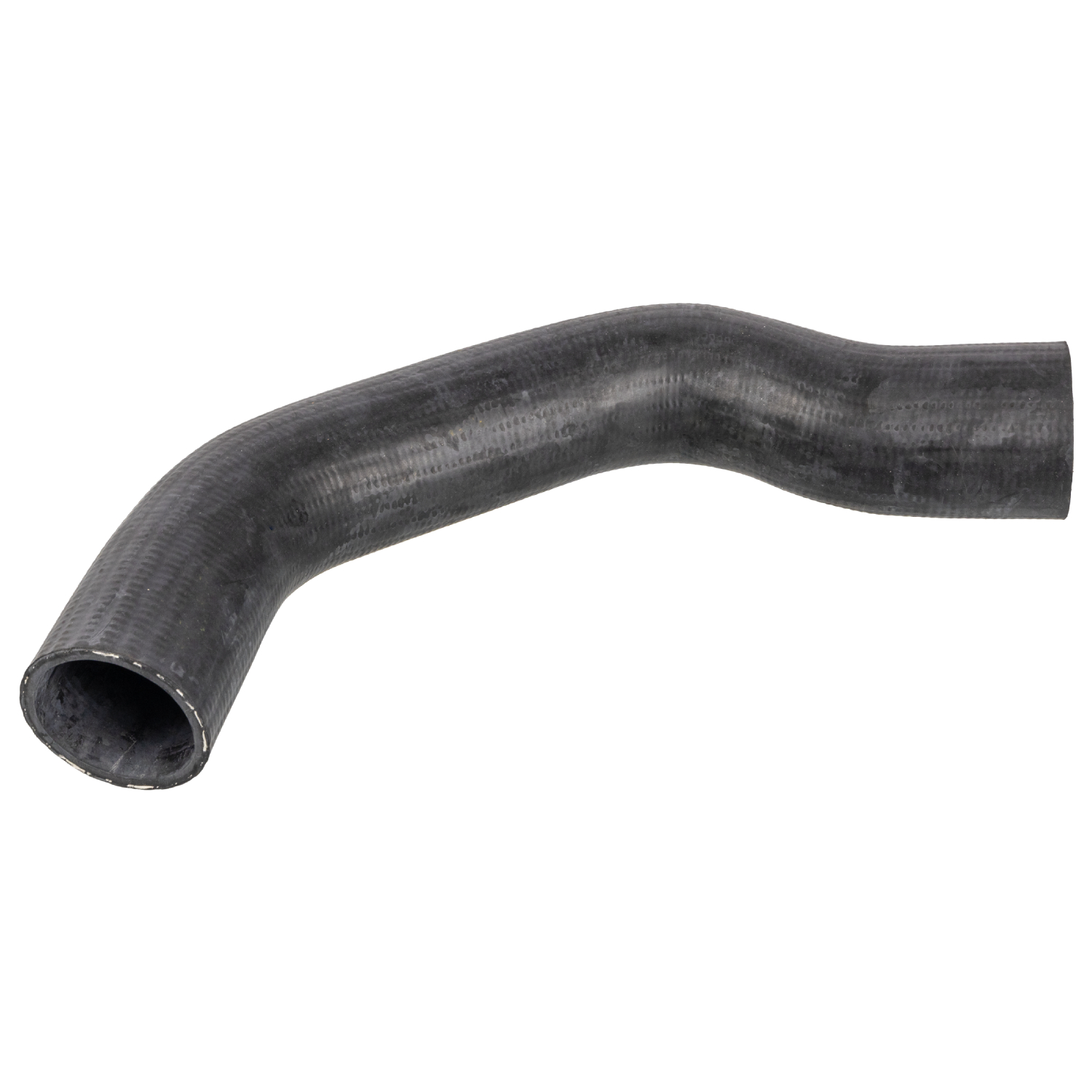 Febi Coolant Hose – 172029