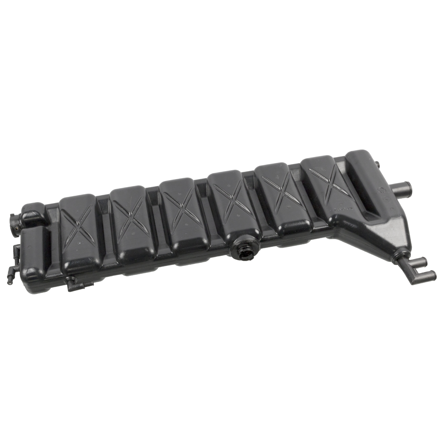 Febi Coolant Expansion Bottle – 172071
