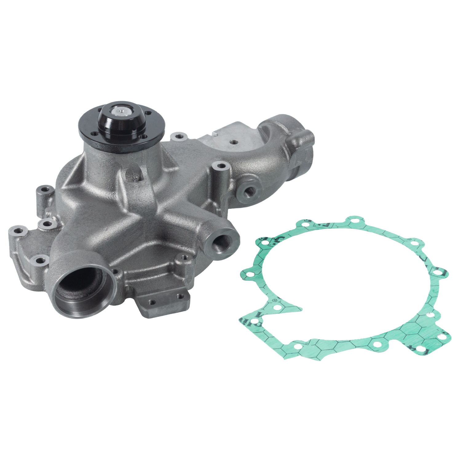 Febi Water Pump – 172074