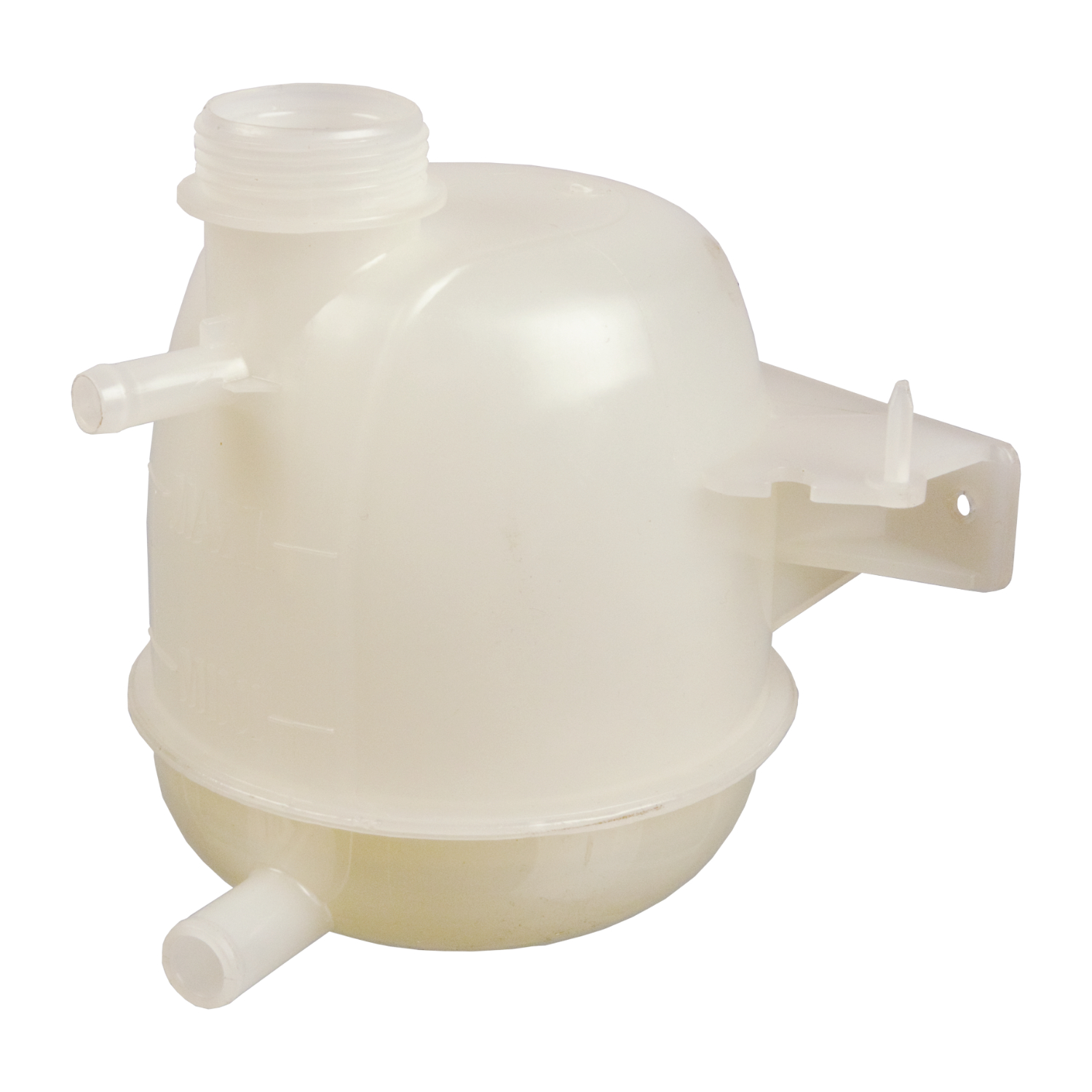 Febi Coolant Expansion Bottle – 172088