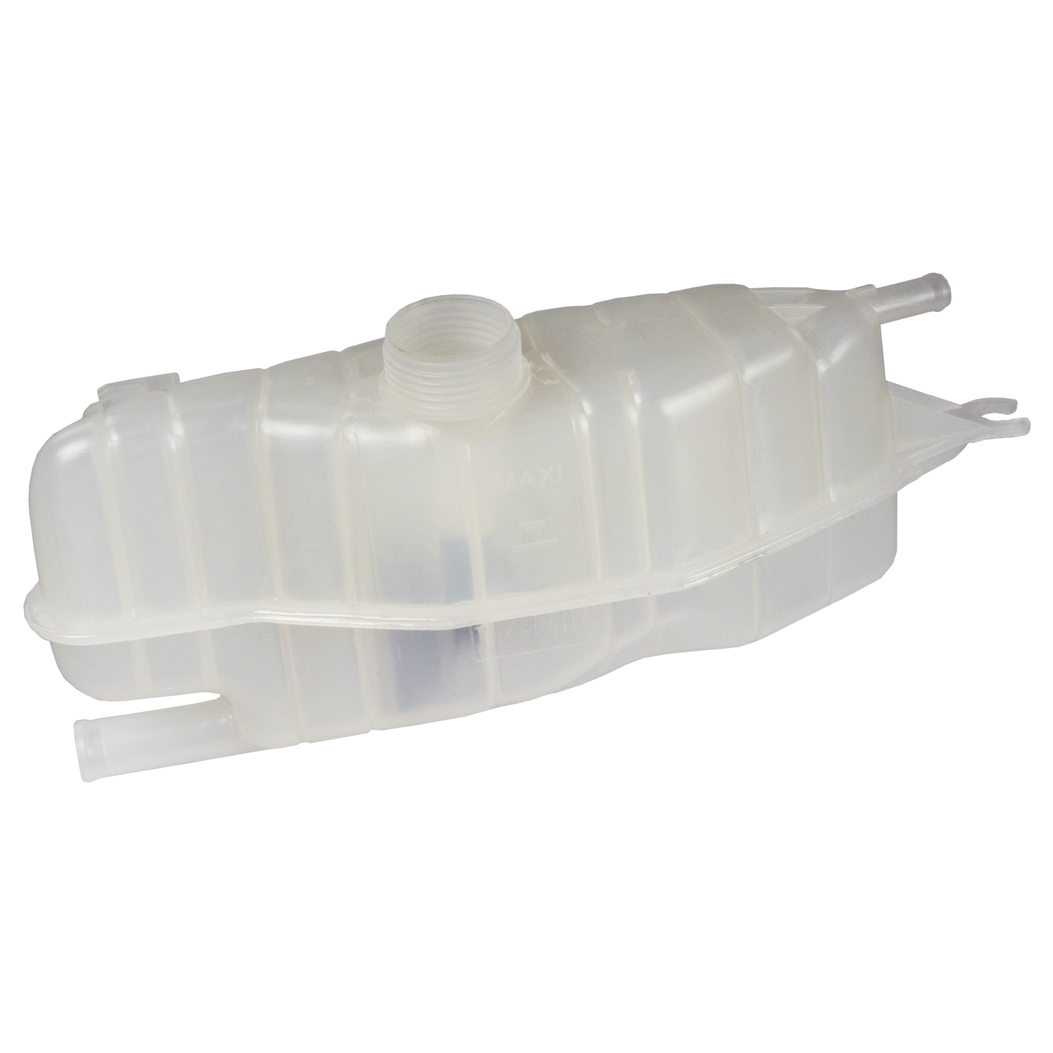 Febi Coolant Expansion Bottle – 172137