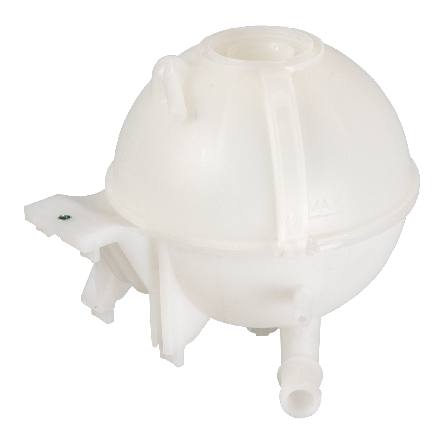 Febi Coolant Expansion Bottle – 172165