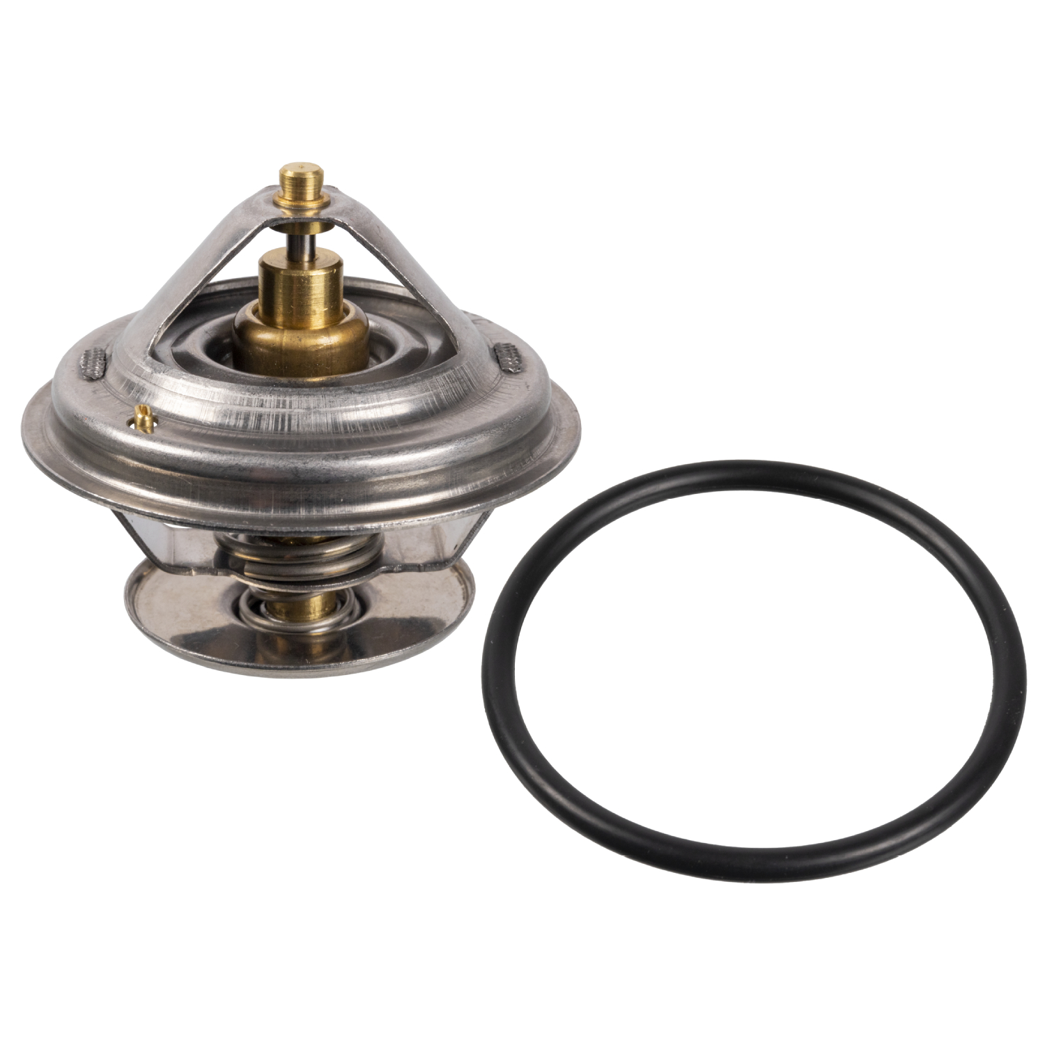 Febi Thermostat – 172218