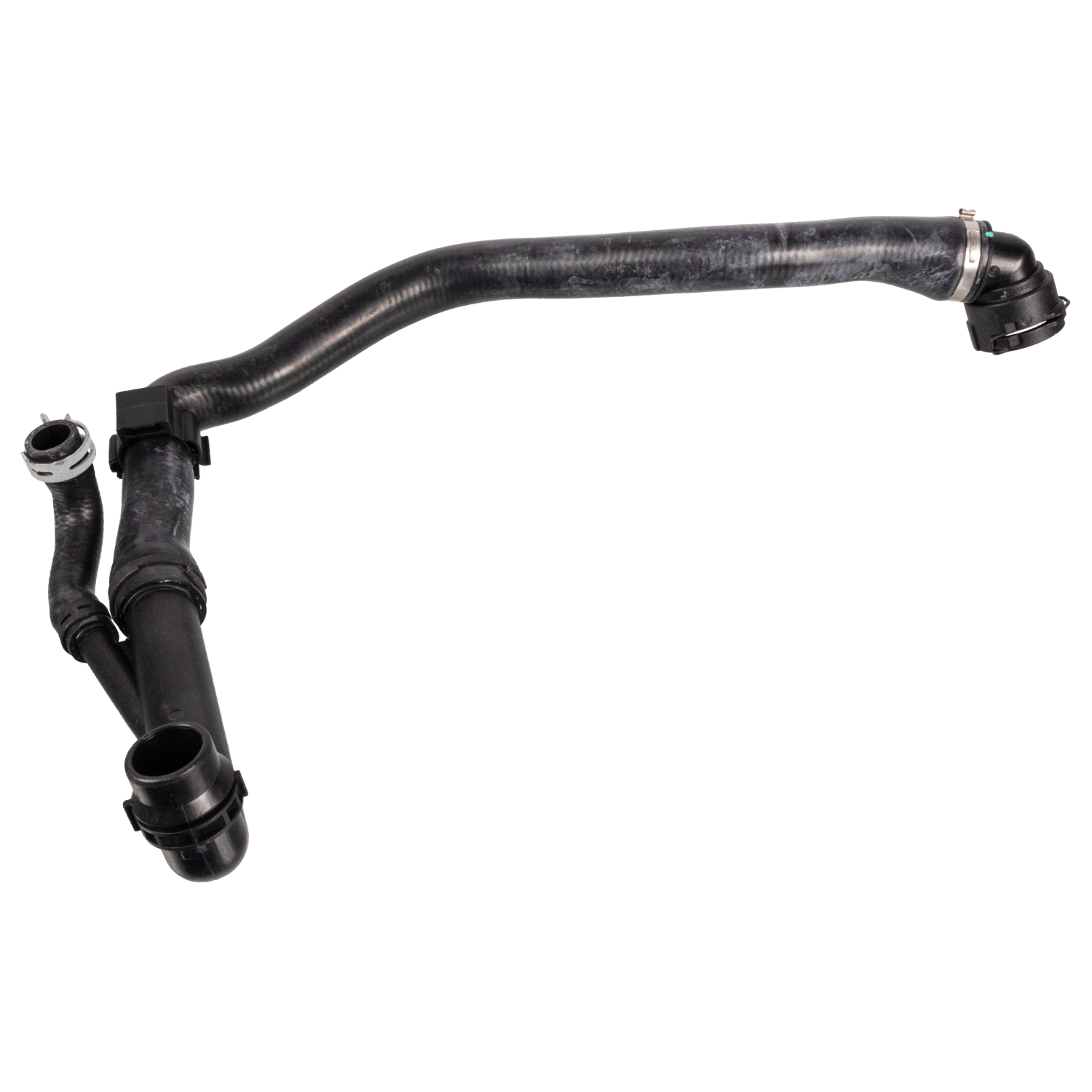 Febi Coolant Hose – 172256