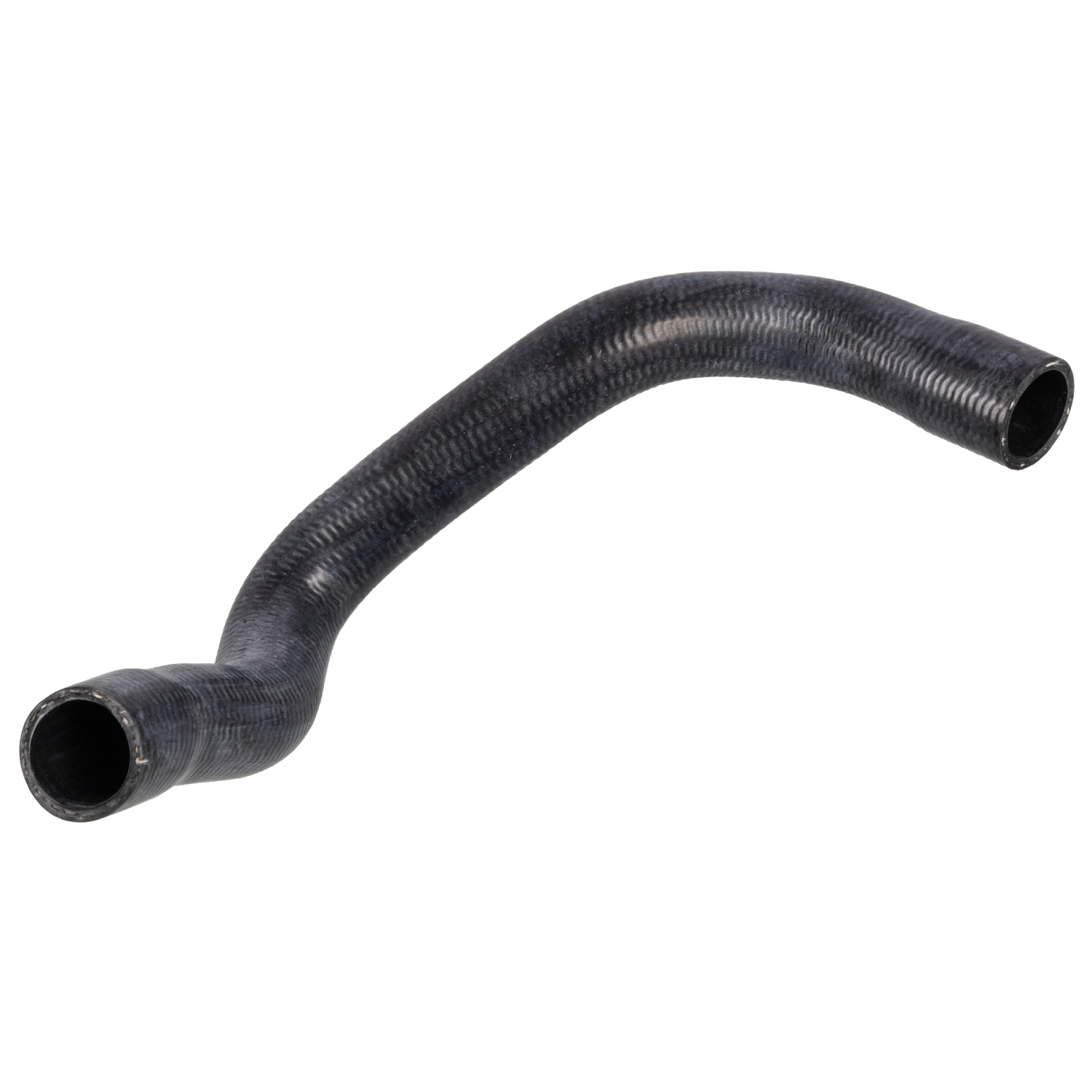 Febi Coolant Hose – 172257