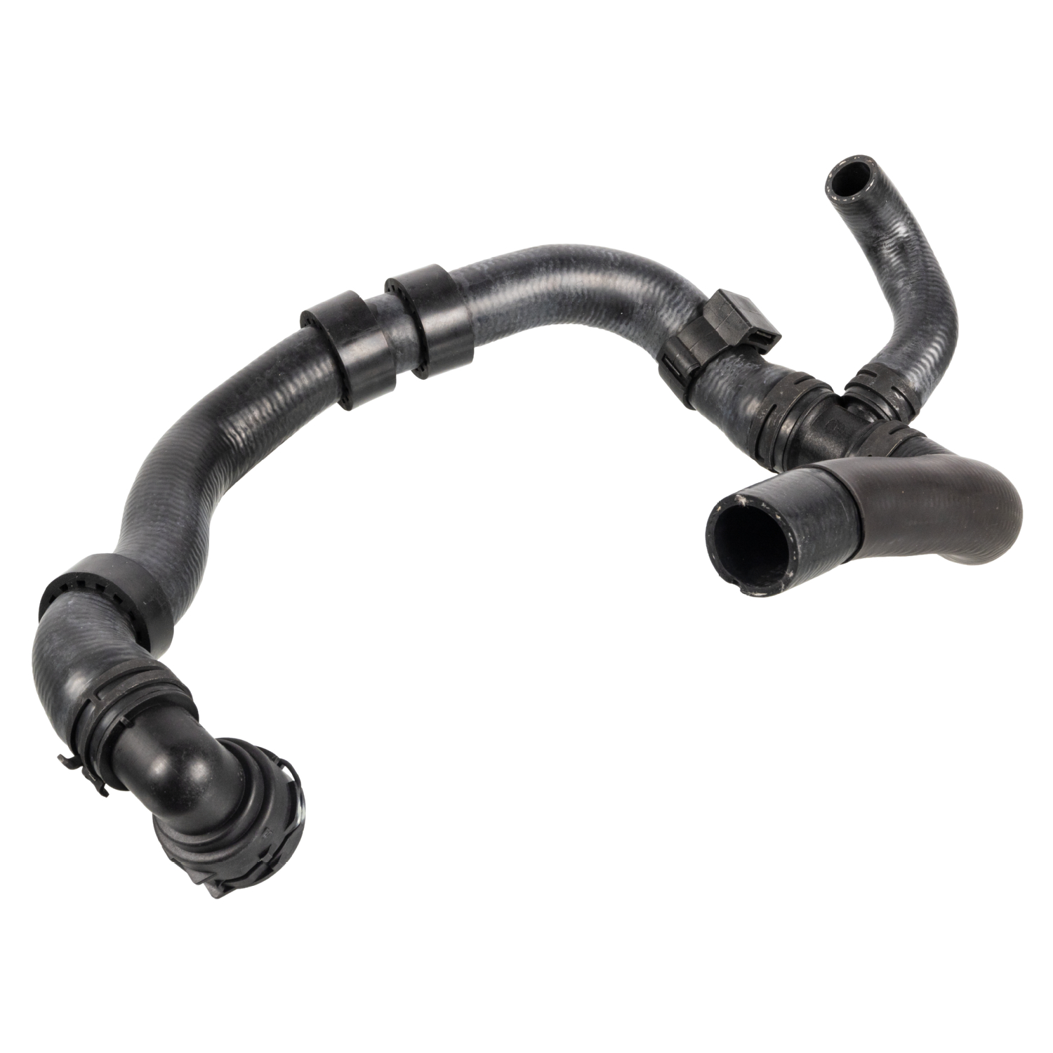 Febi Coolant Hose – 172258