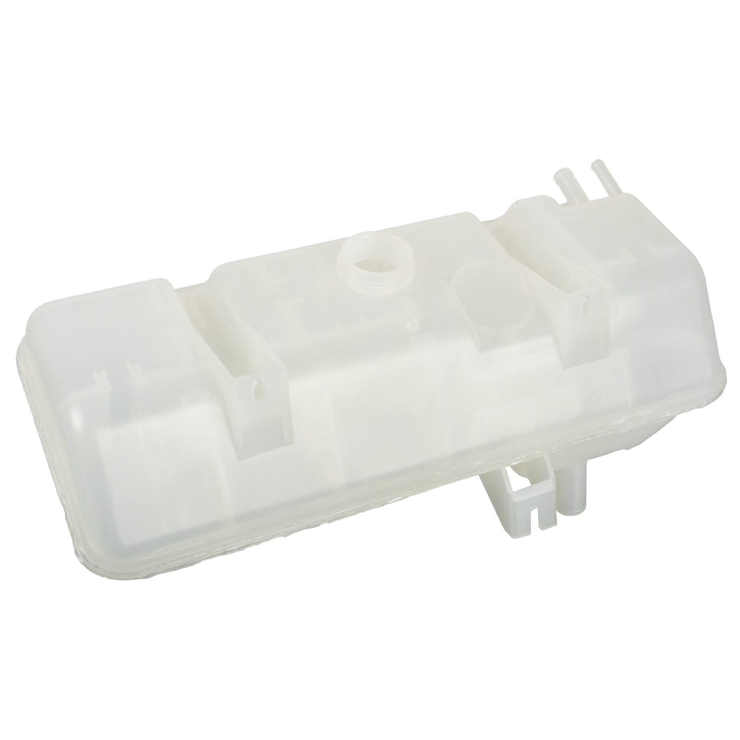 Febi Coolant Expansion Bottle – 172283