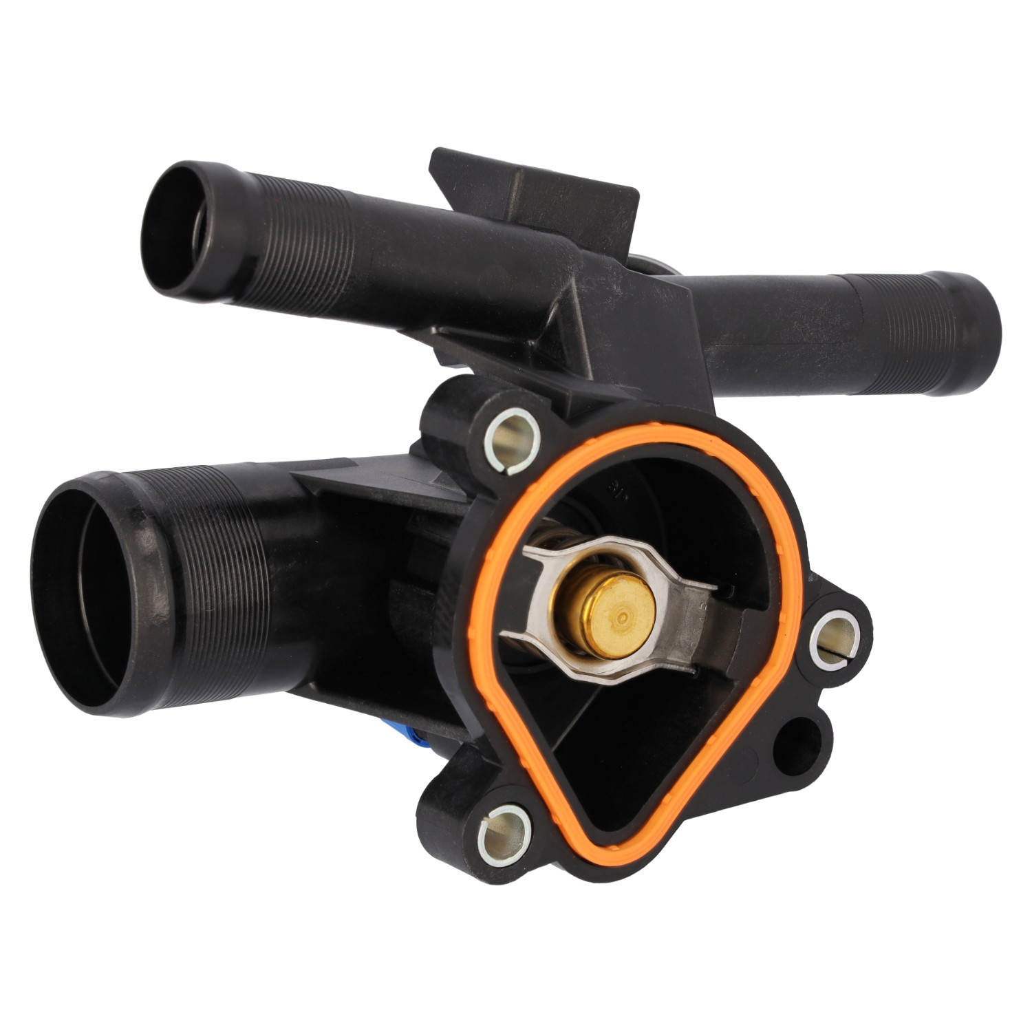 Febi Thermostat Housing – 172284