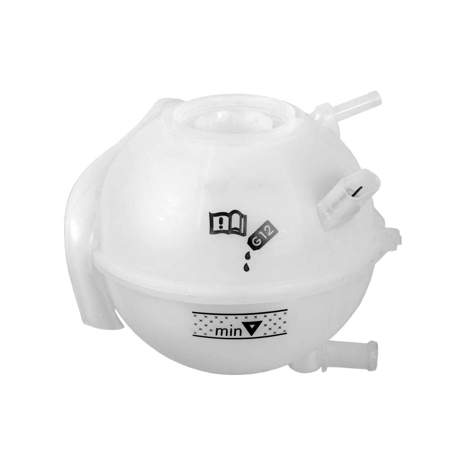 Febi Coolant Expansion Bottle – 172301