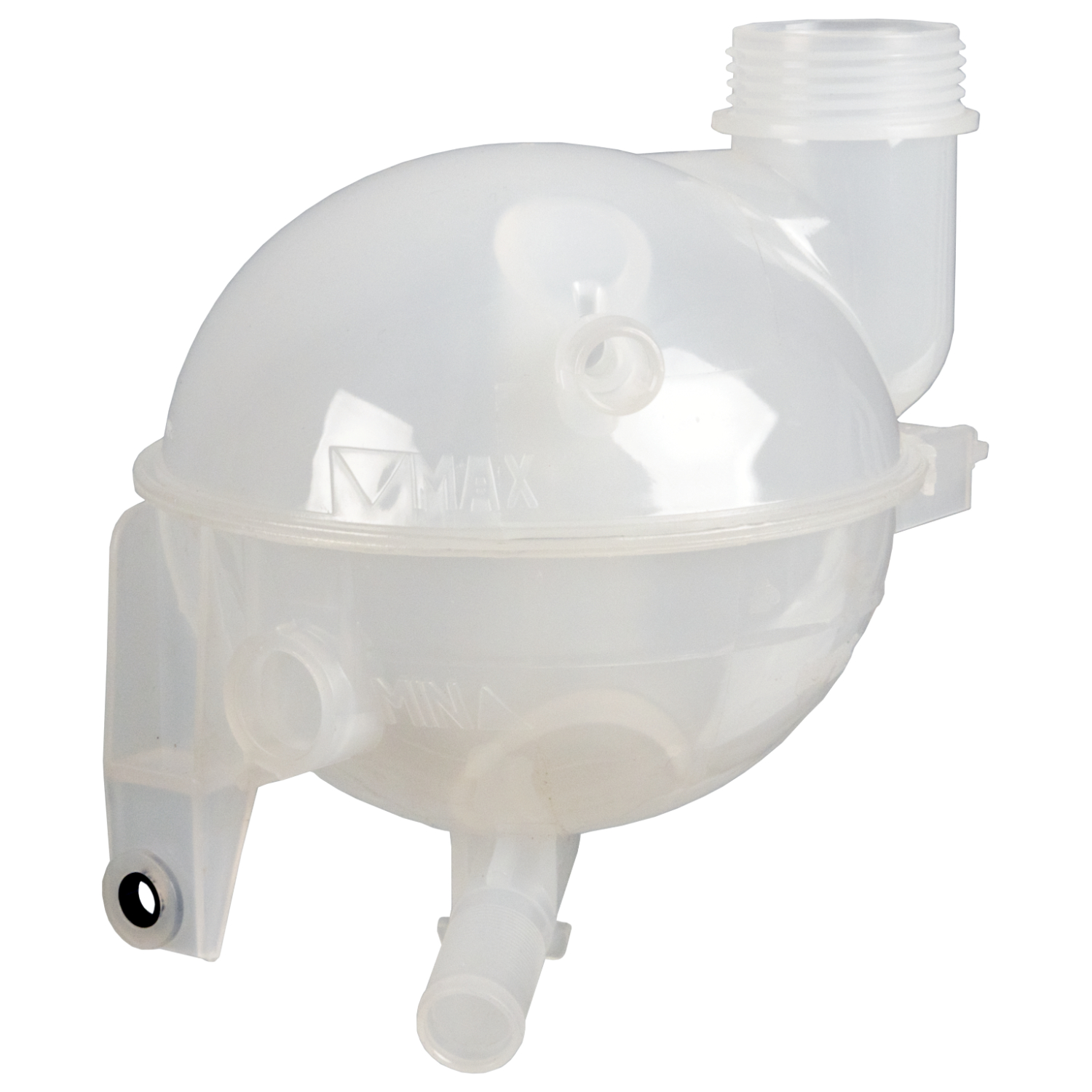Febi Coolant Expansion Bottle – 172302
