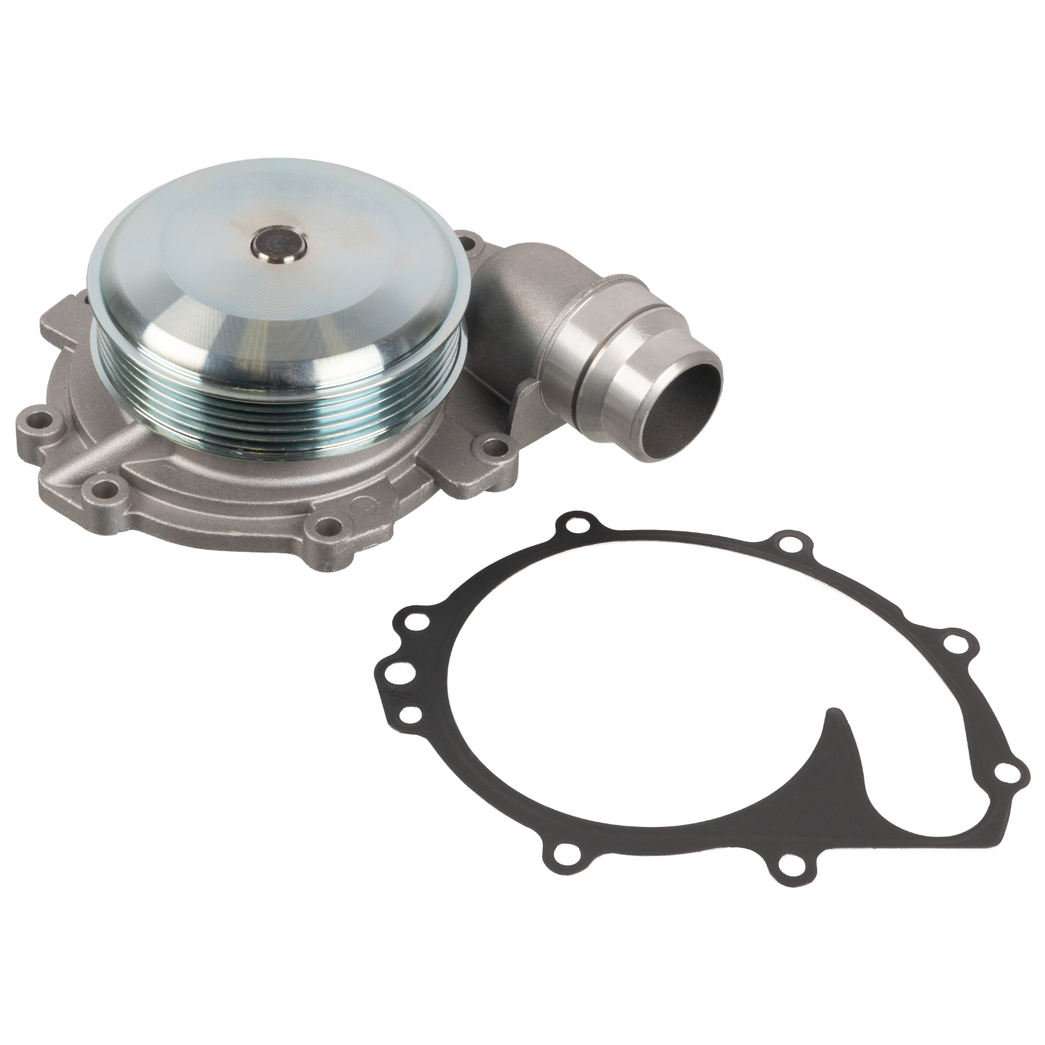 Febi Water Pump – 172333