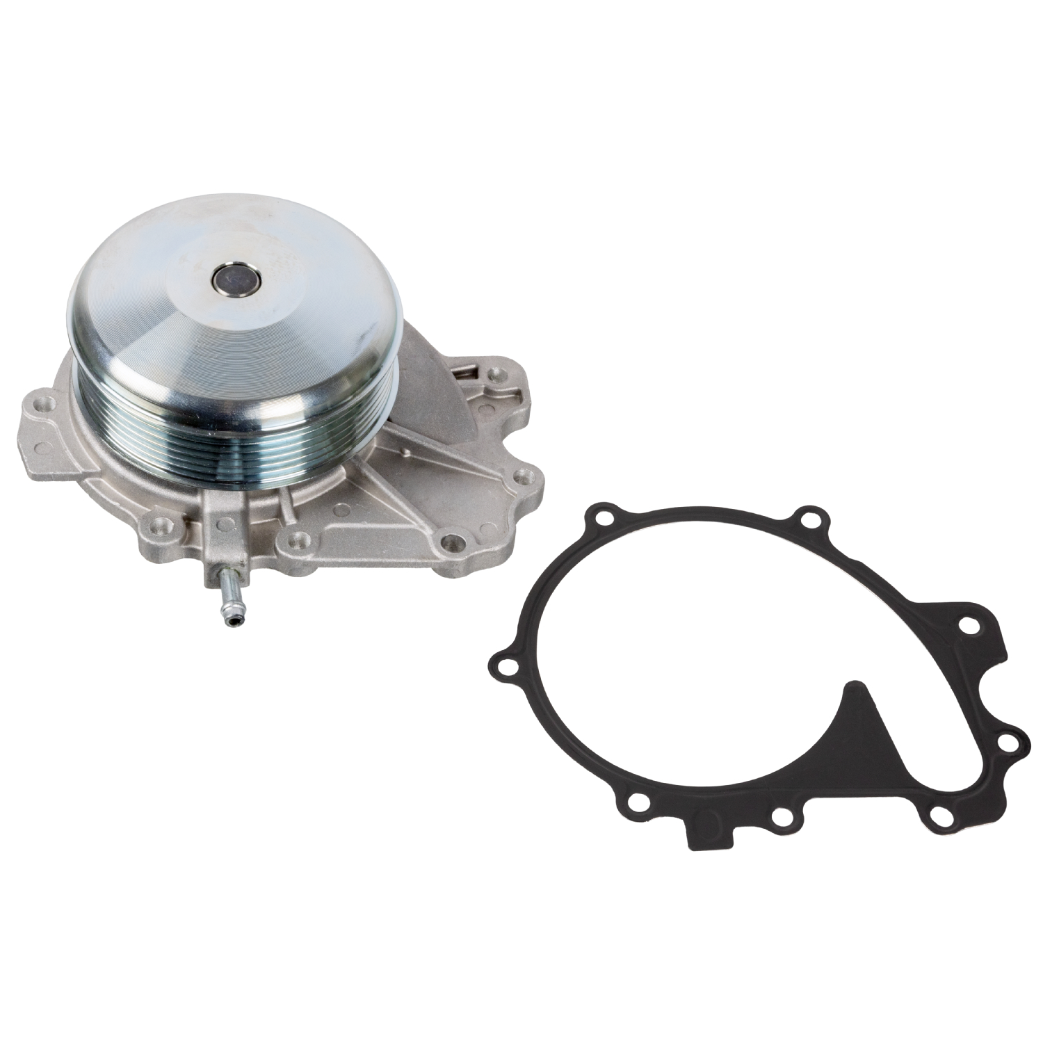 Febi Water Pump – 172334
