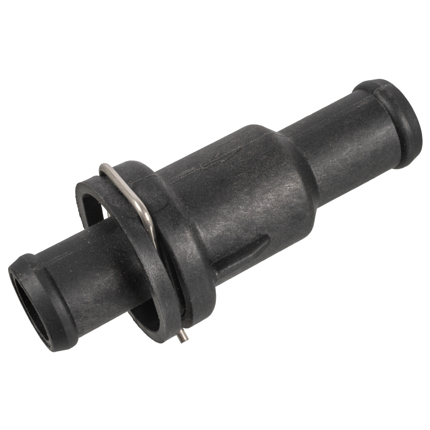 Febi Thermostat – 172376