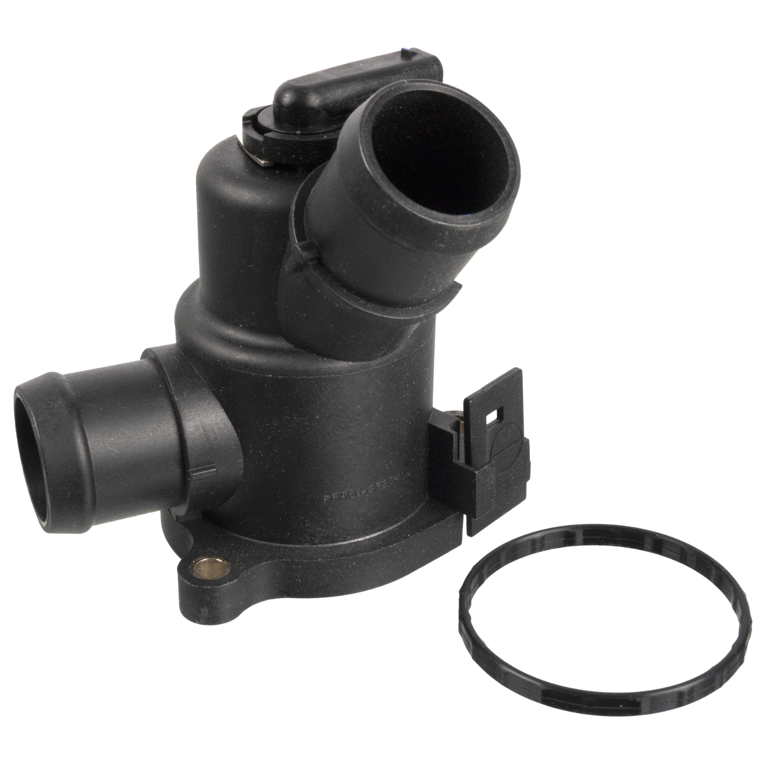 Febi Thermostat – 172380