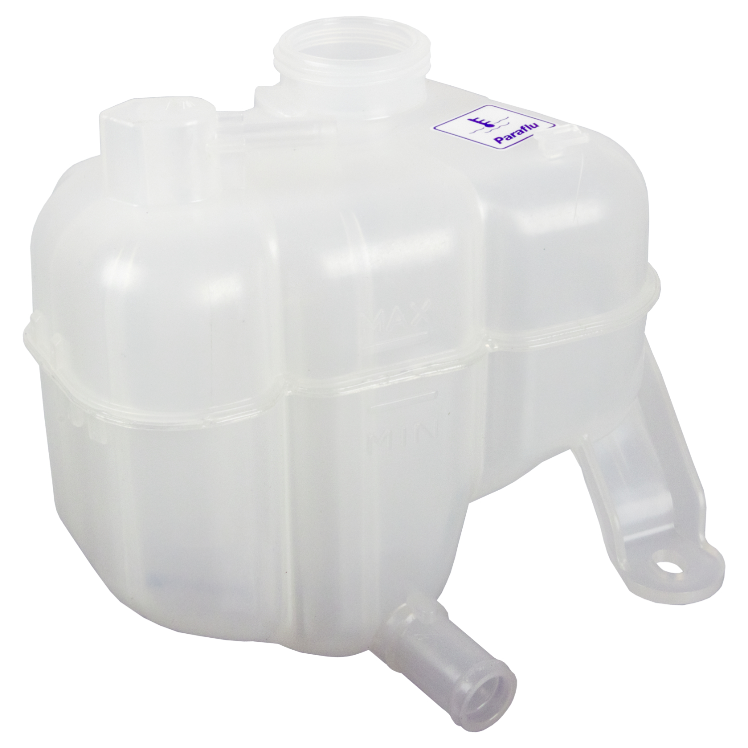 Febi Coolant Expansion Bottle – 172397