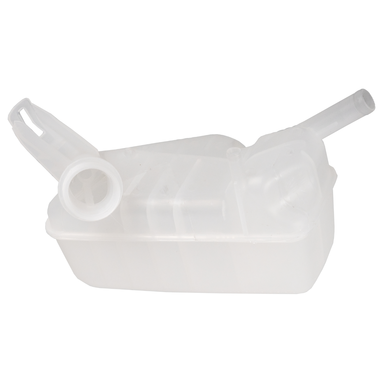 Febi Coolant Expansion Bottle – 172399