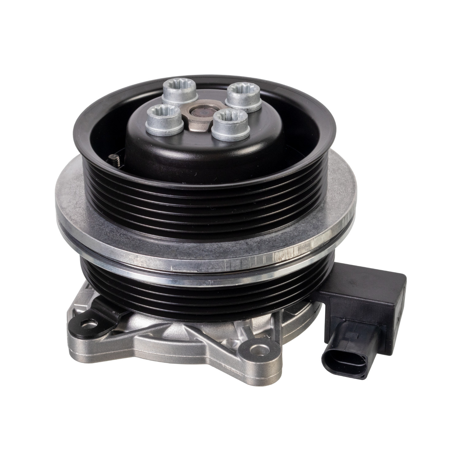 Febi Water Pump – 172416