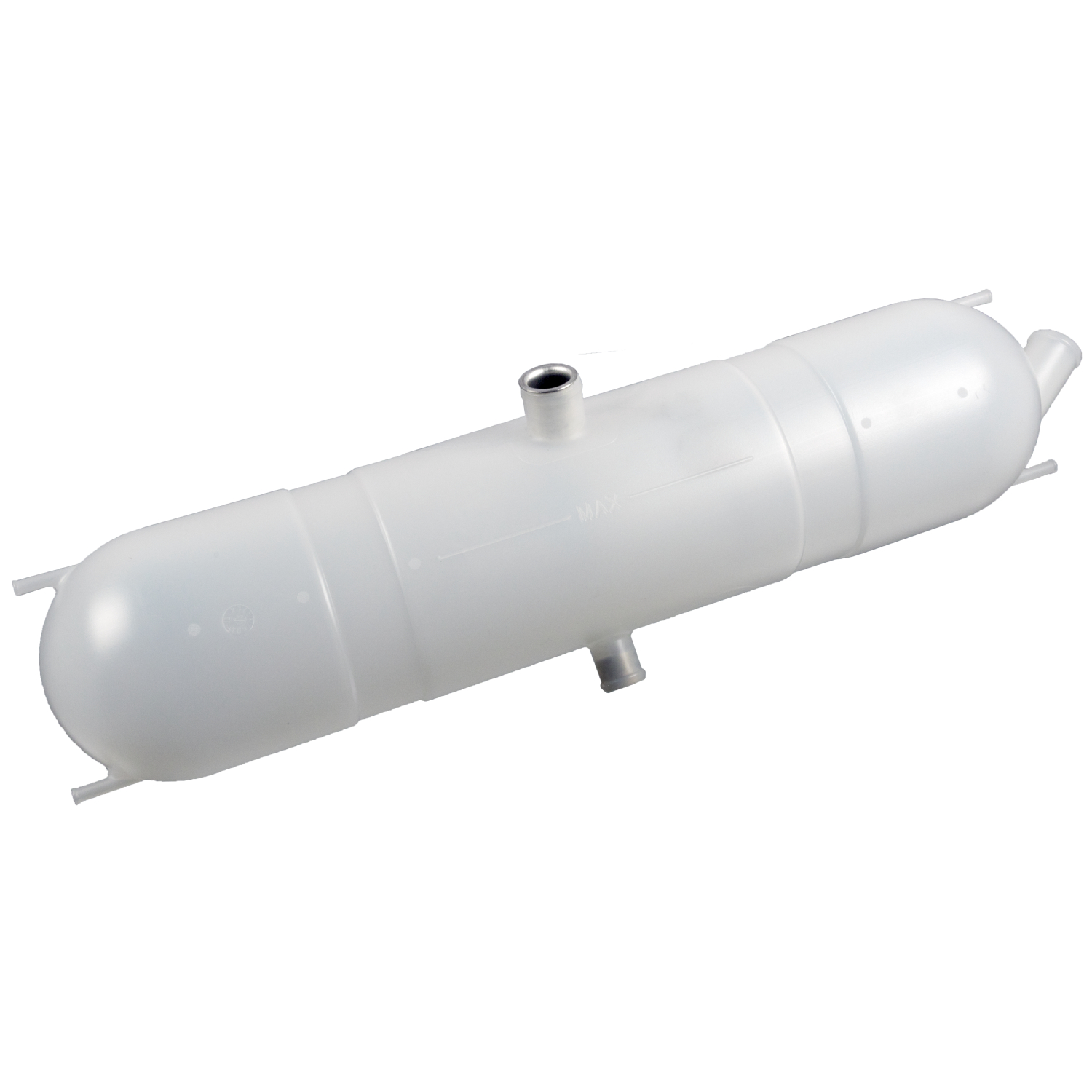 Febi Coolant Expansion Bottle – 172419
