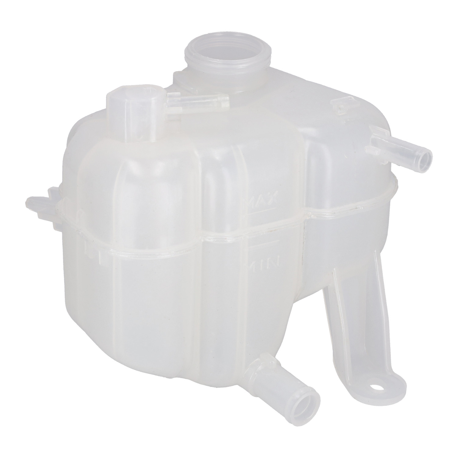 Febi Coolant Expansion Bottle – 172420