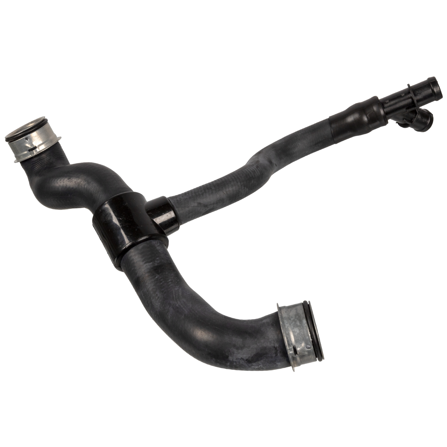Febi Coolant Hose – 172429