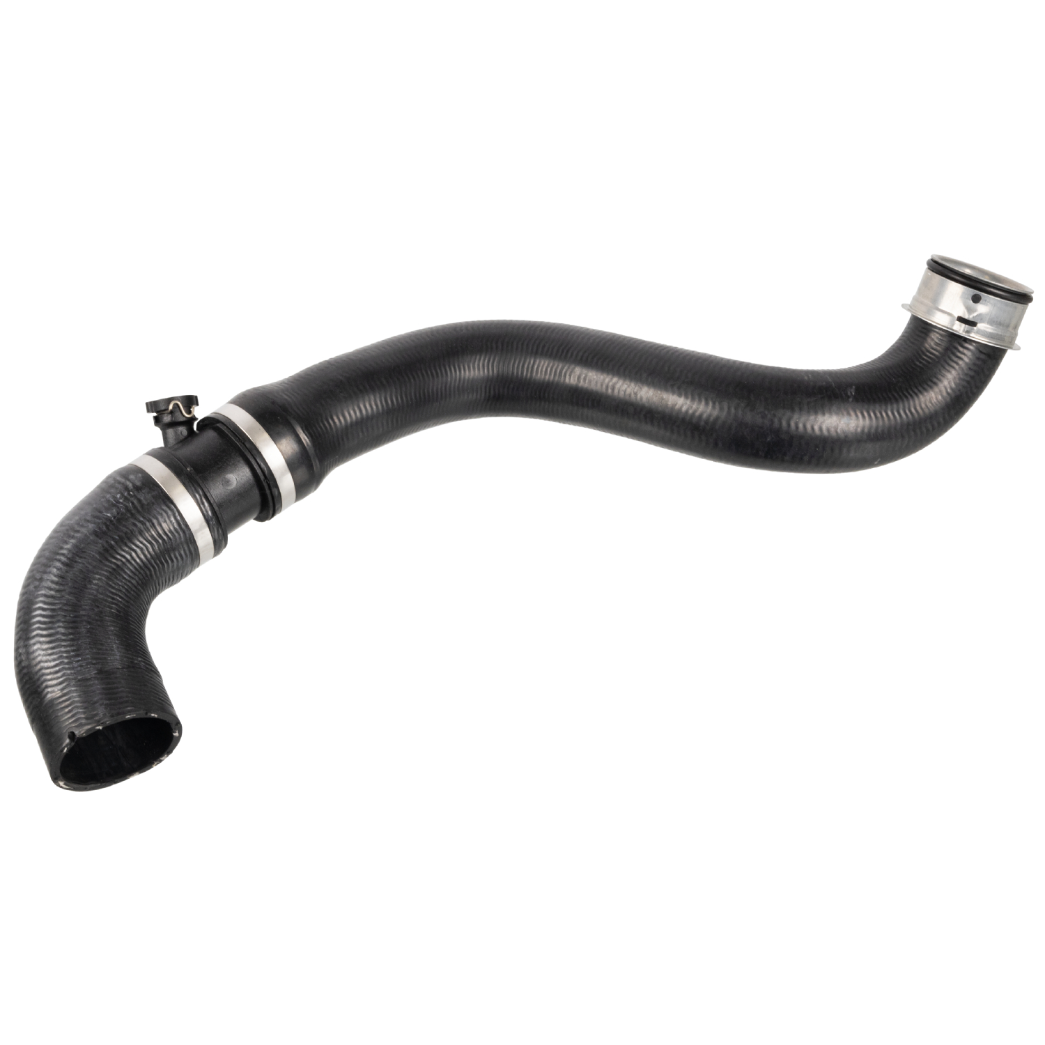 Febi Coolant Hose – 172431