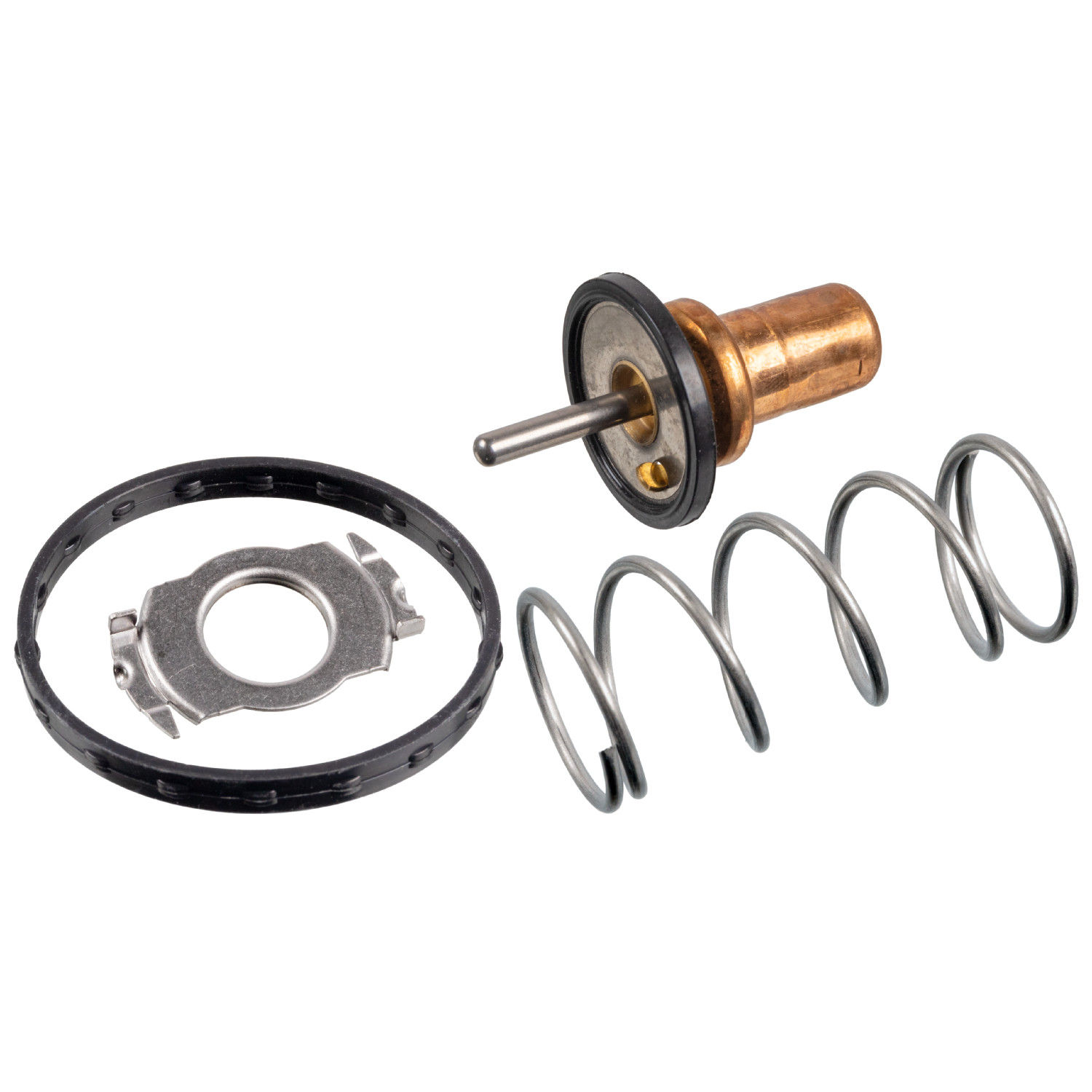 Febi Thermostat – 172432