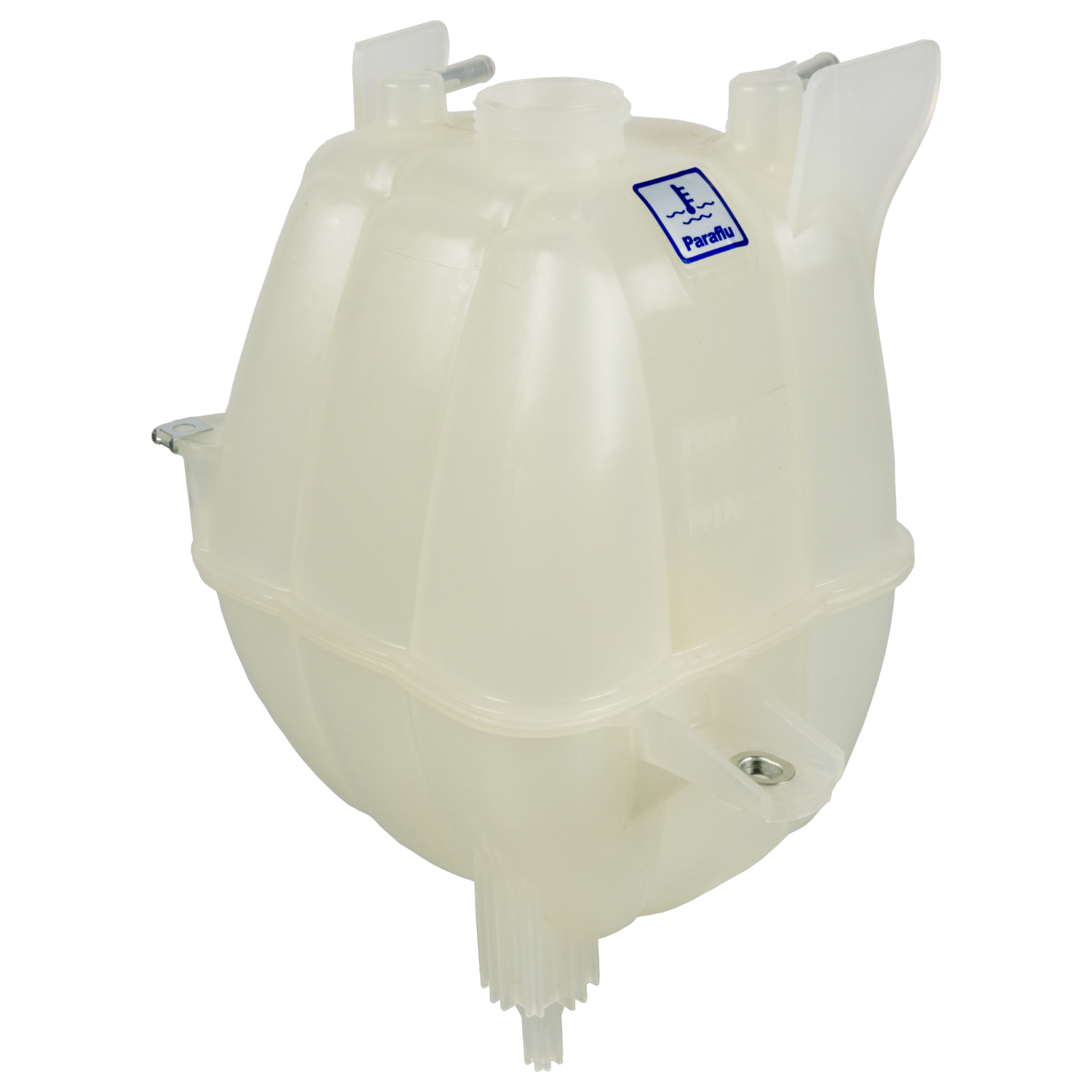 Febi Coolant Expansion Bottle – 172434