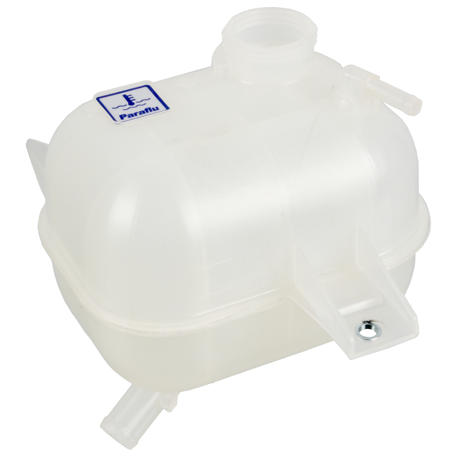 Febi Coolant Expansion Bottle – 172435