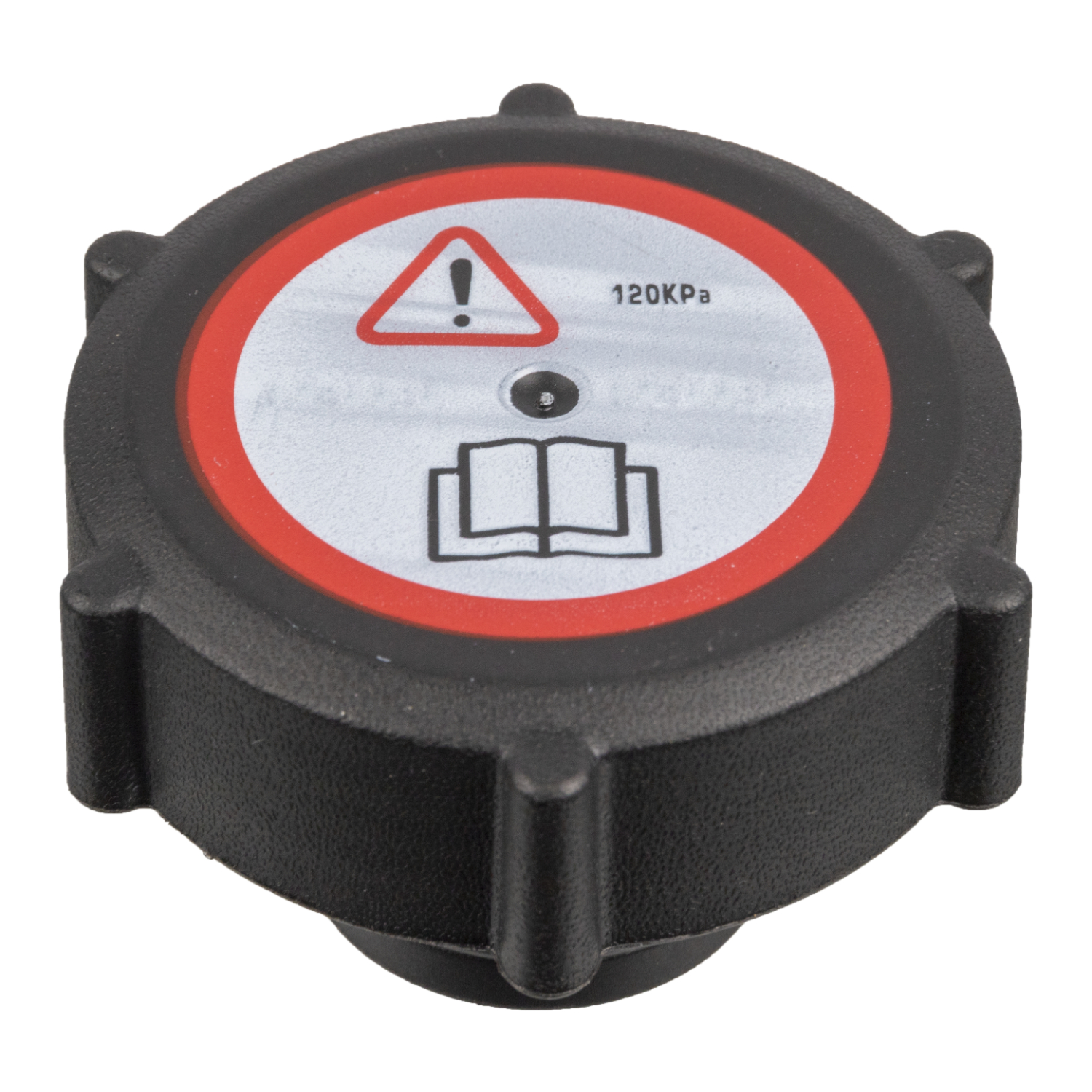 Febi Radiator Cap – 172489