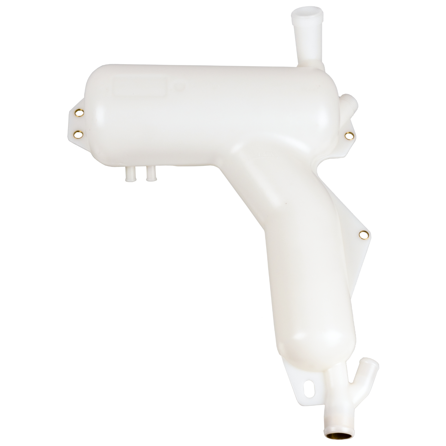 Febi Coolant Expansion Bottle – 172502