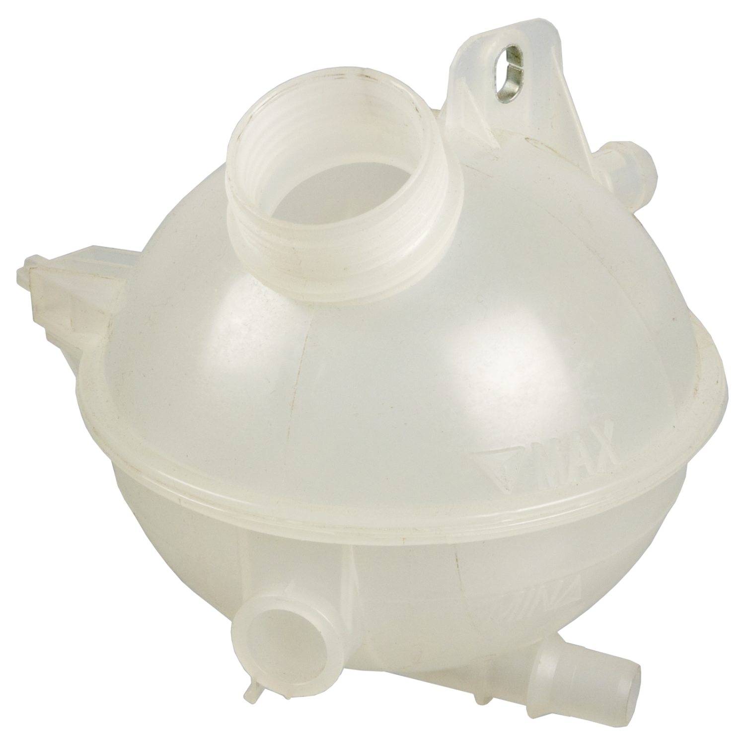 Febi Coolant Expansion Bottle – 172504
