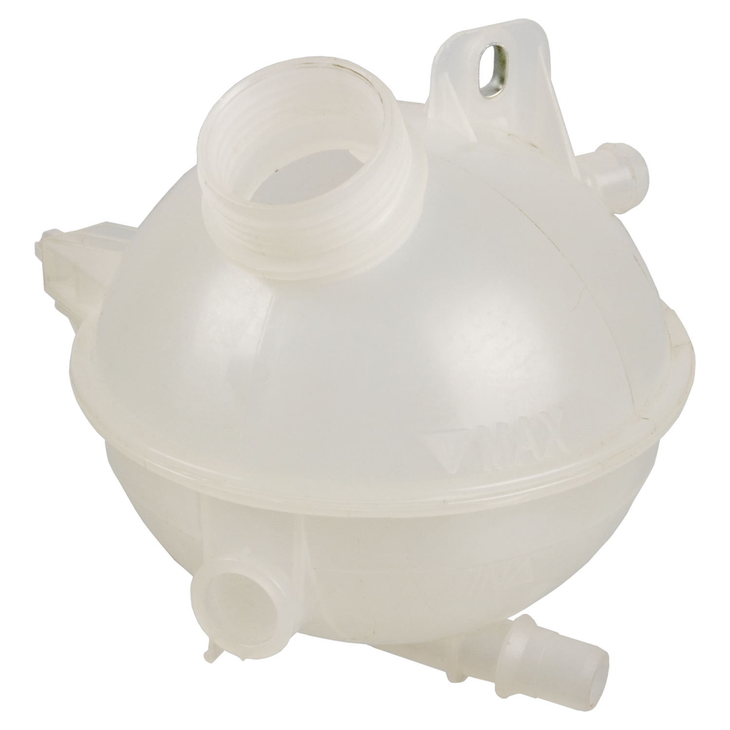 Febi Coolant Expansion Bottle – 172509