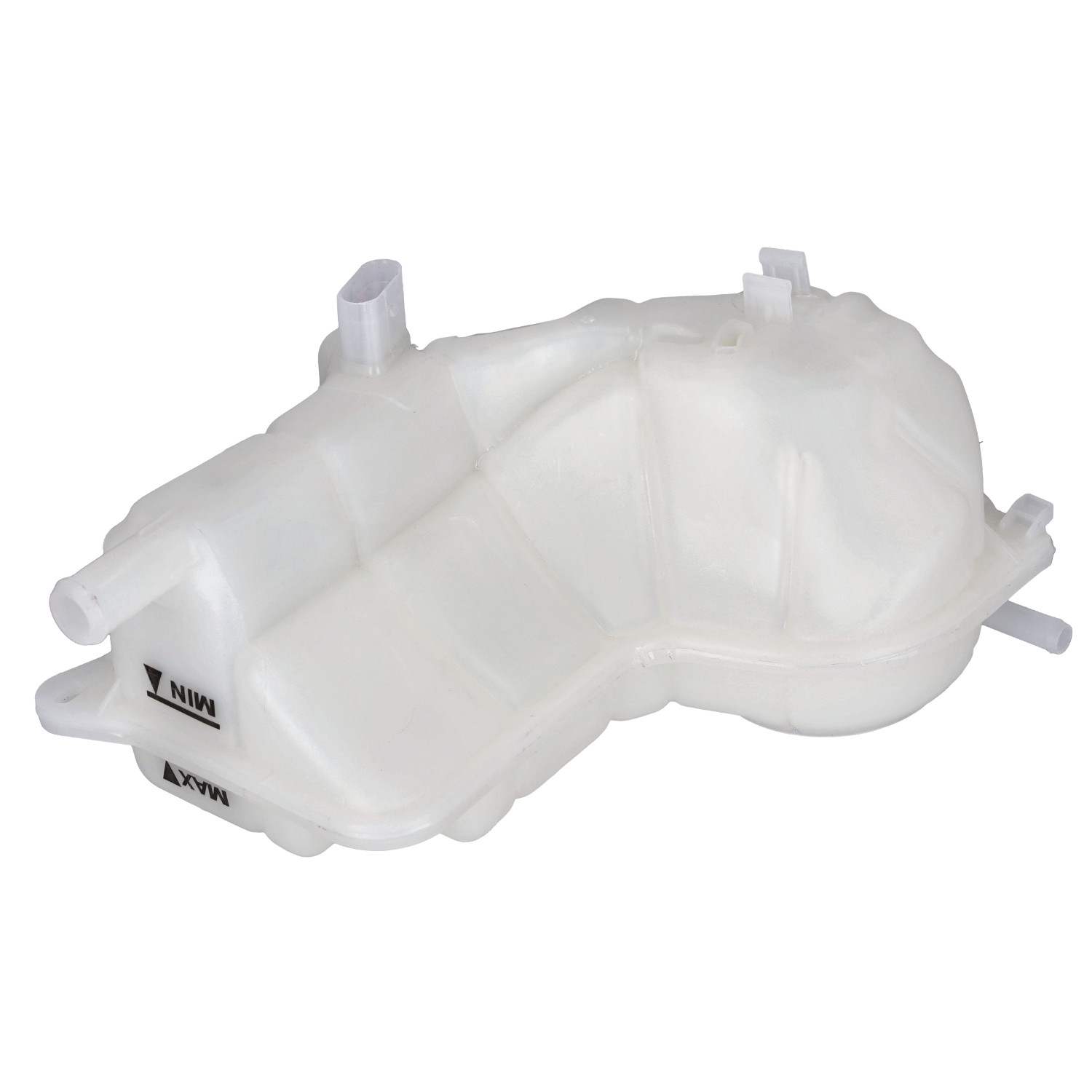 Febi Coolant Expansion Bottle – 172510