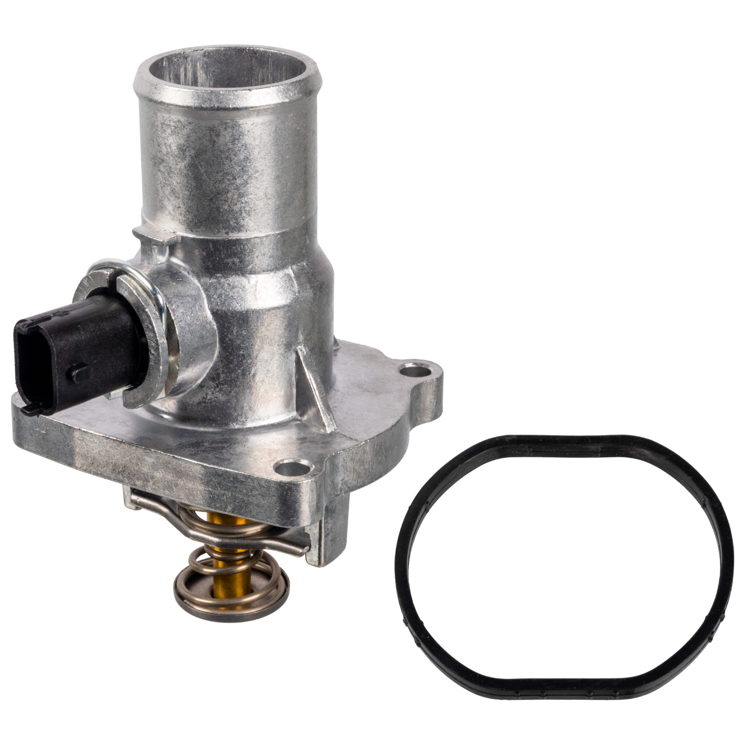 Febi Thermostat – 172522