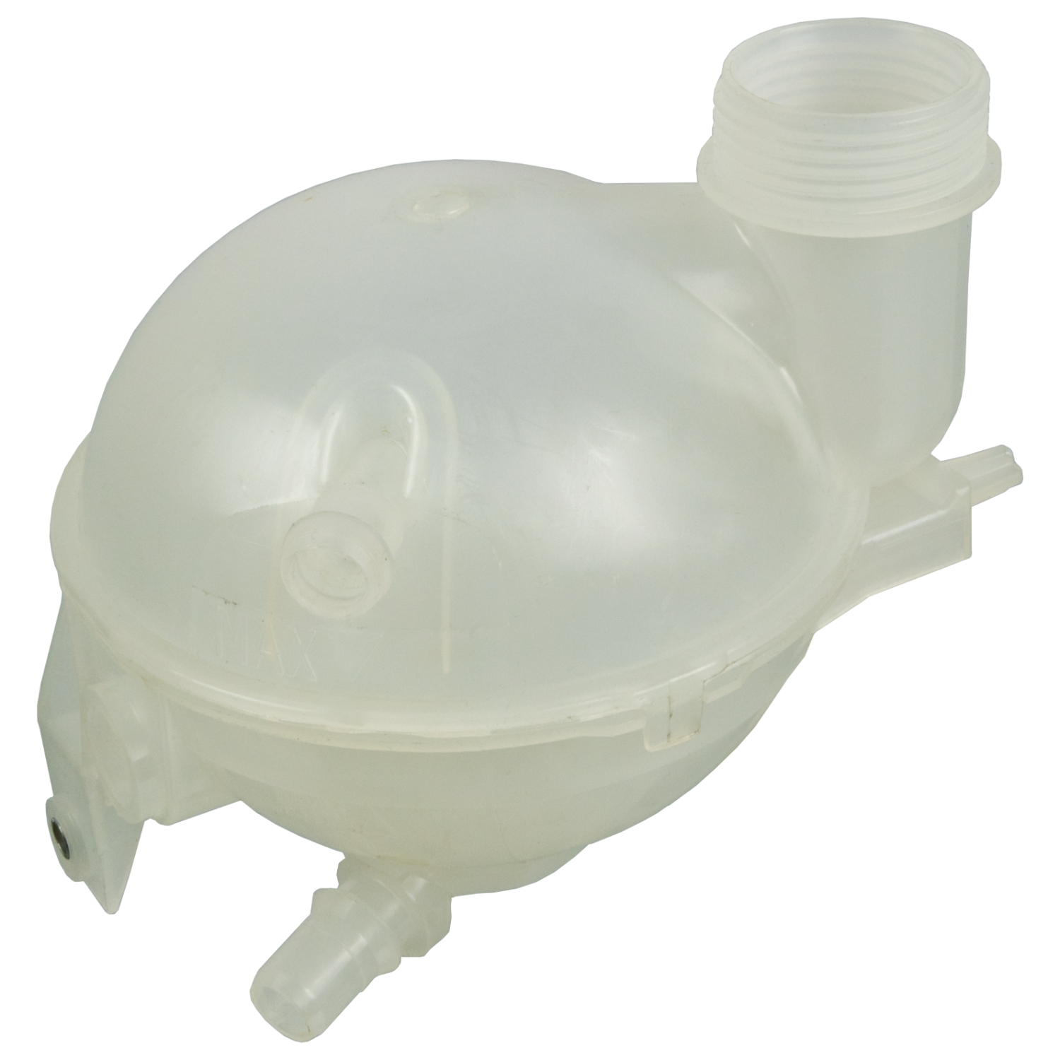 Febi Coolant Expansion Bottle – 172532