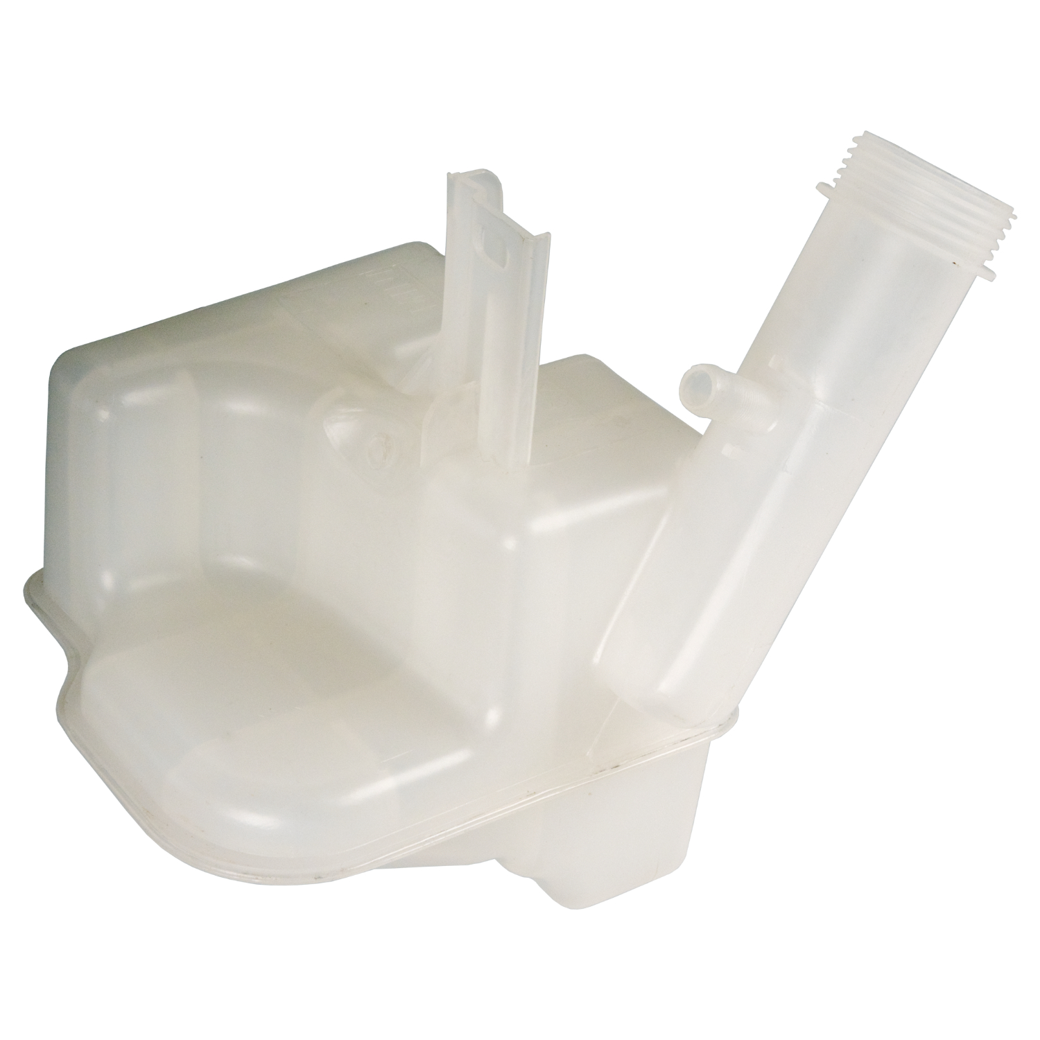 Febi Coolant Expansion Bottle – 172534