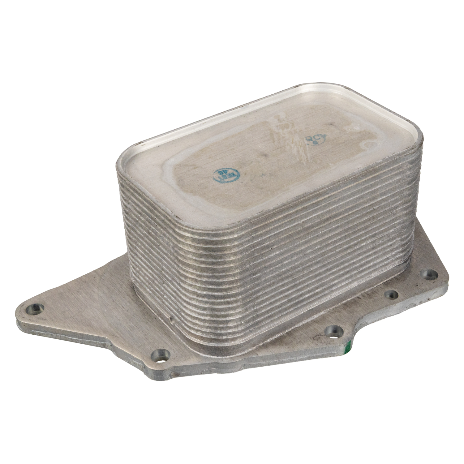 Febi Oil Cooler – 172544