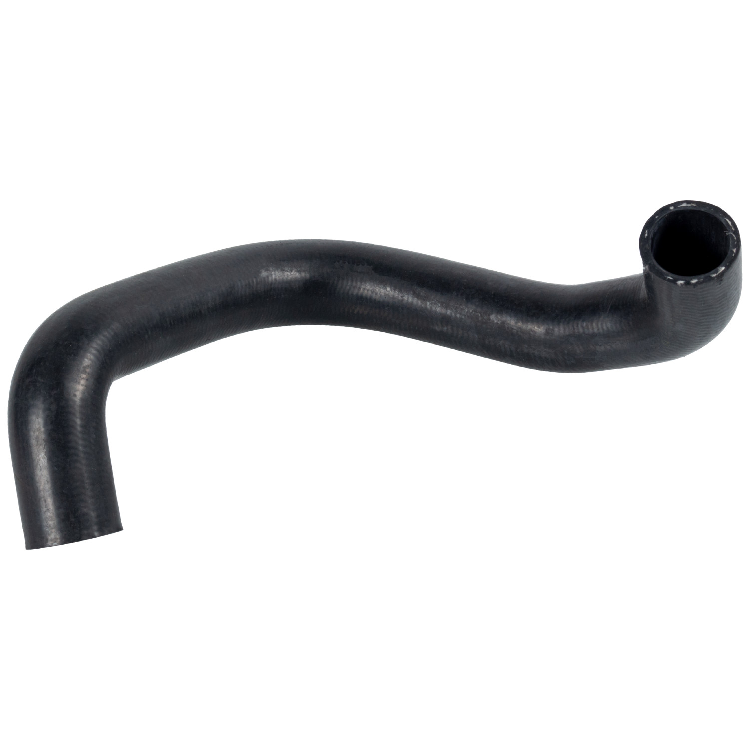 Febi Coolant Hose – 172579