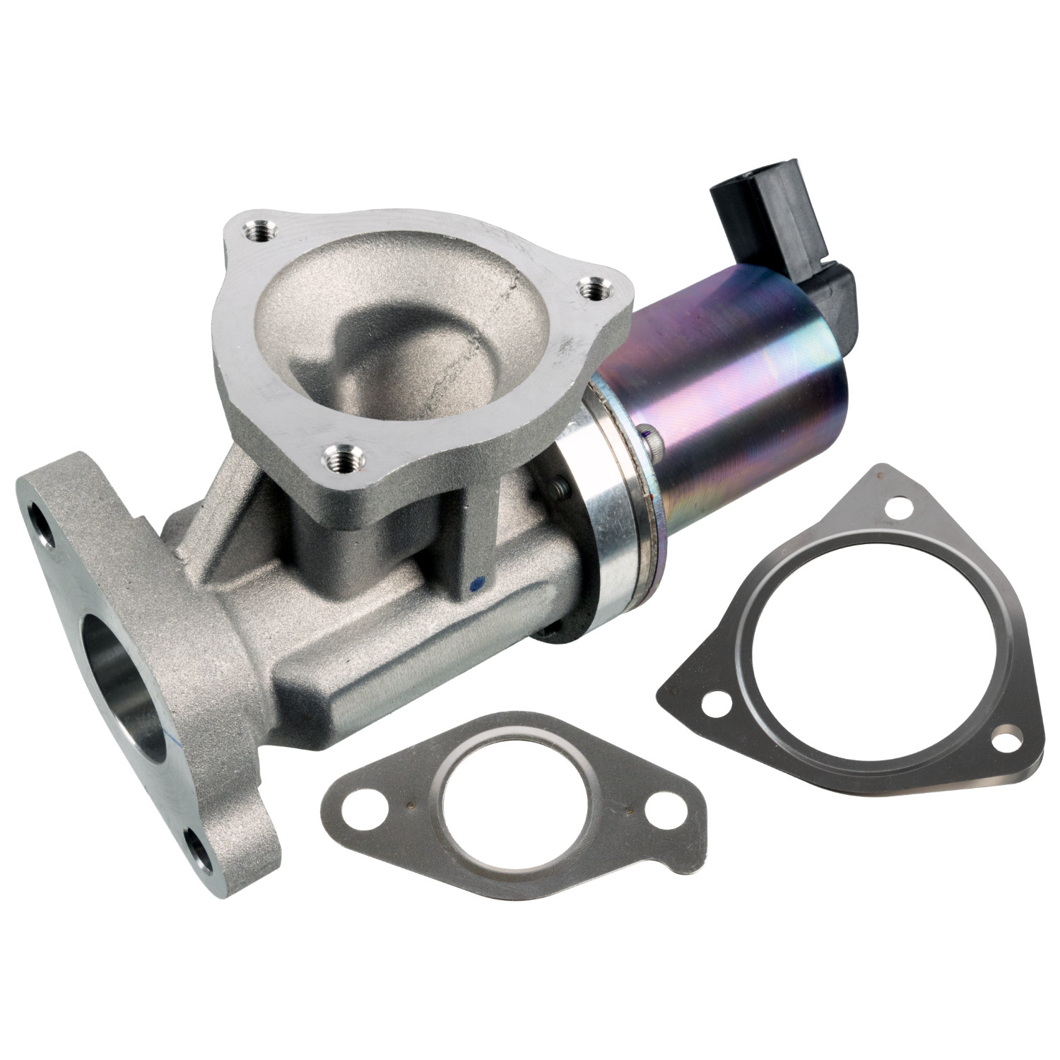 Febi EGR Valve – 172643